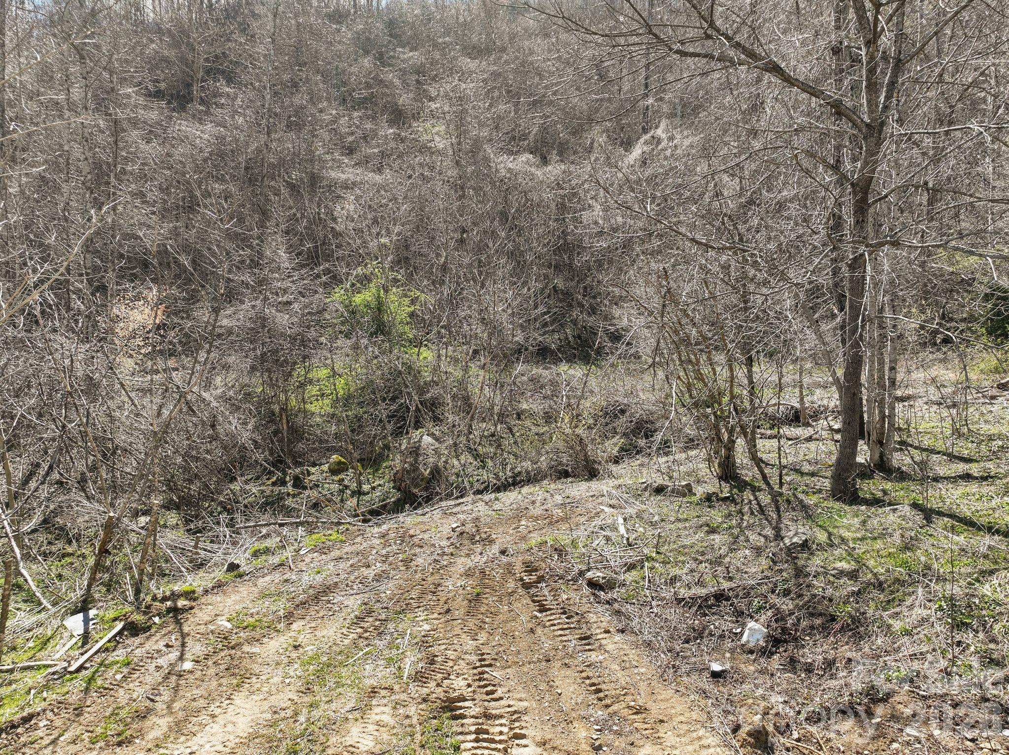 902 Spillcorn Road Property Photo 14