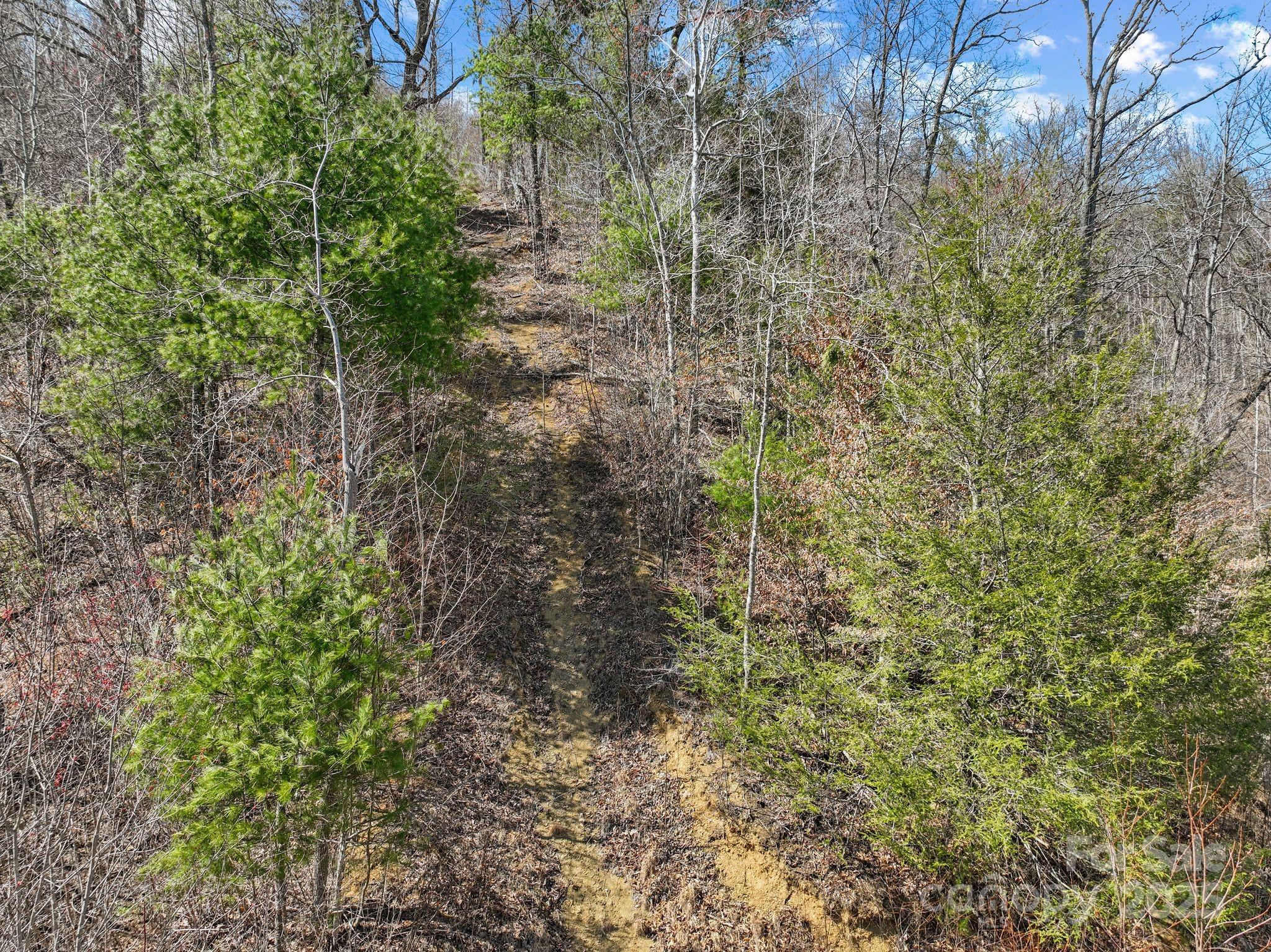 902 Spillcorn Road Property Photo 15