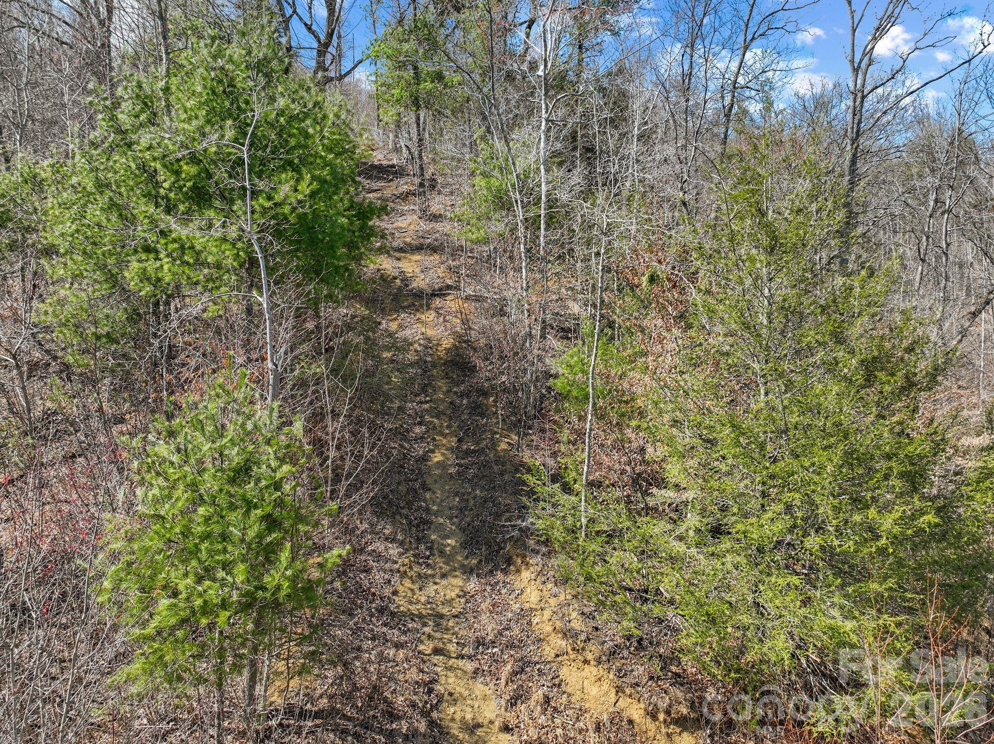 902 Spillcorn Road Property Photo 15