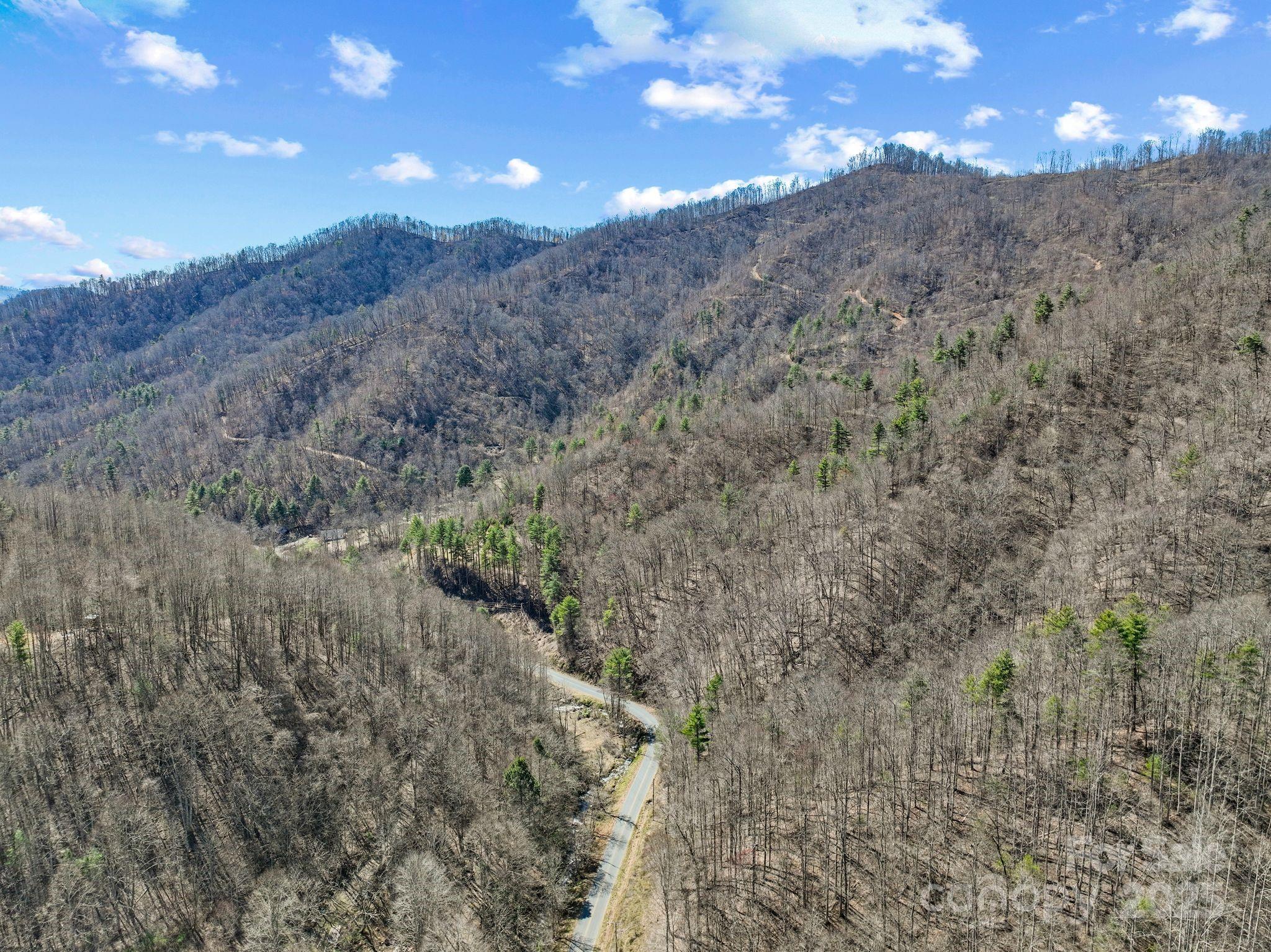 902 Spillcorn Road Property Photo 17