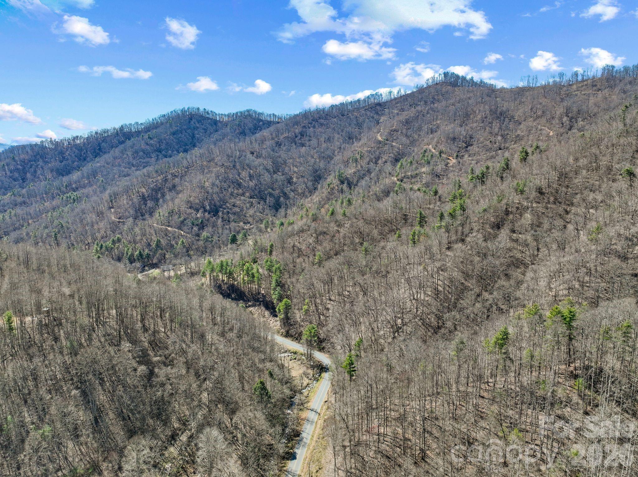 902 Spillcorn Road Property Photo 17