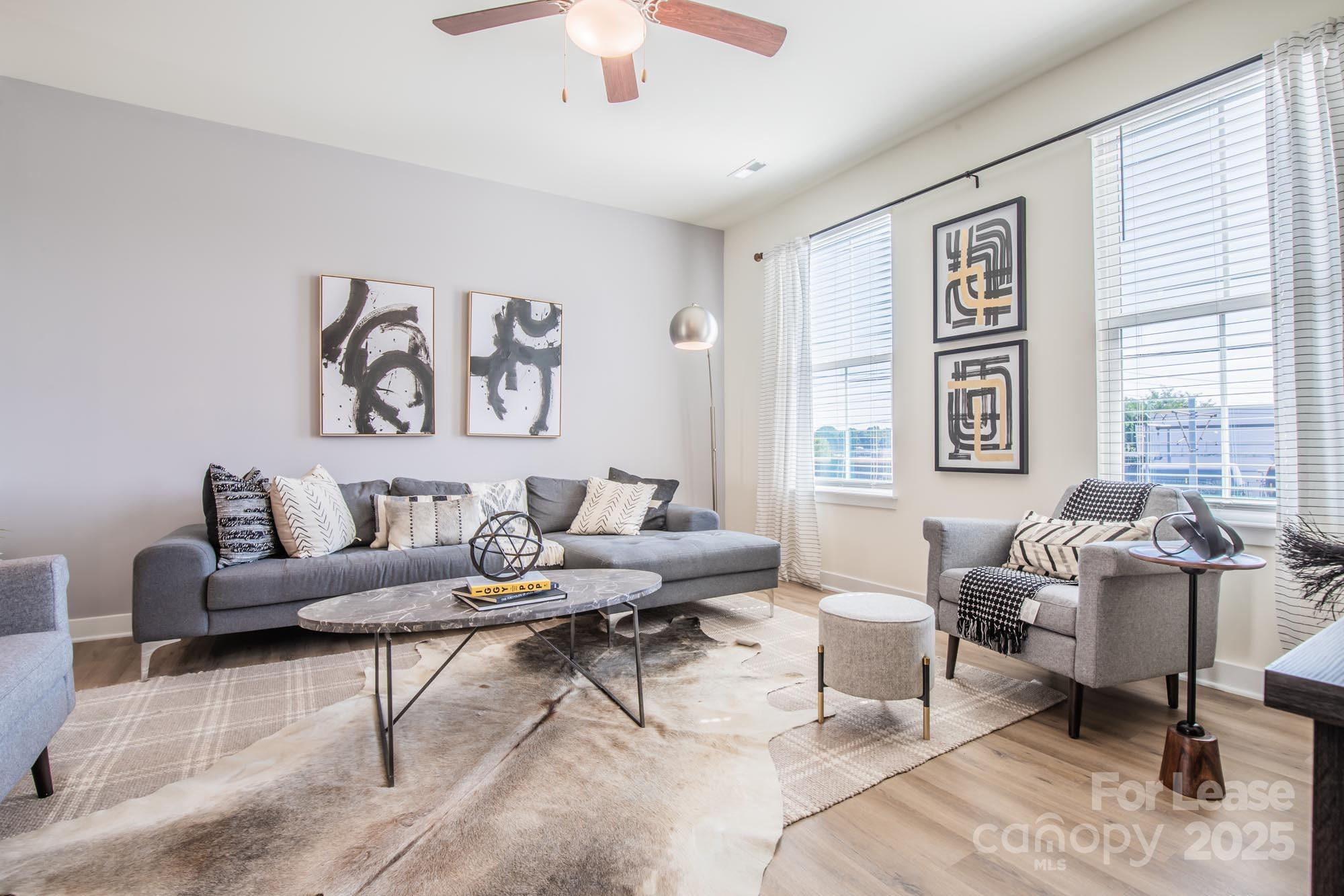 4954 Old Pineville Road Property Photo 6