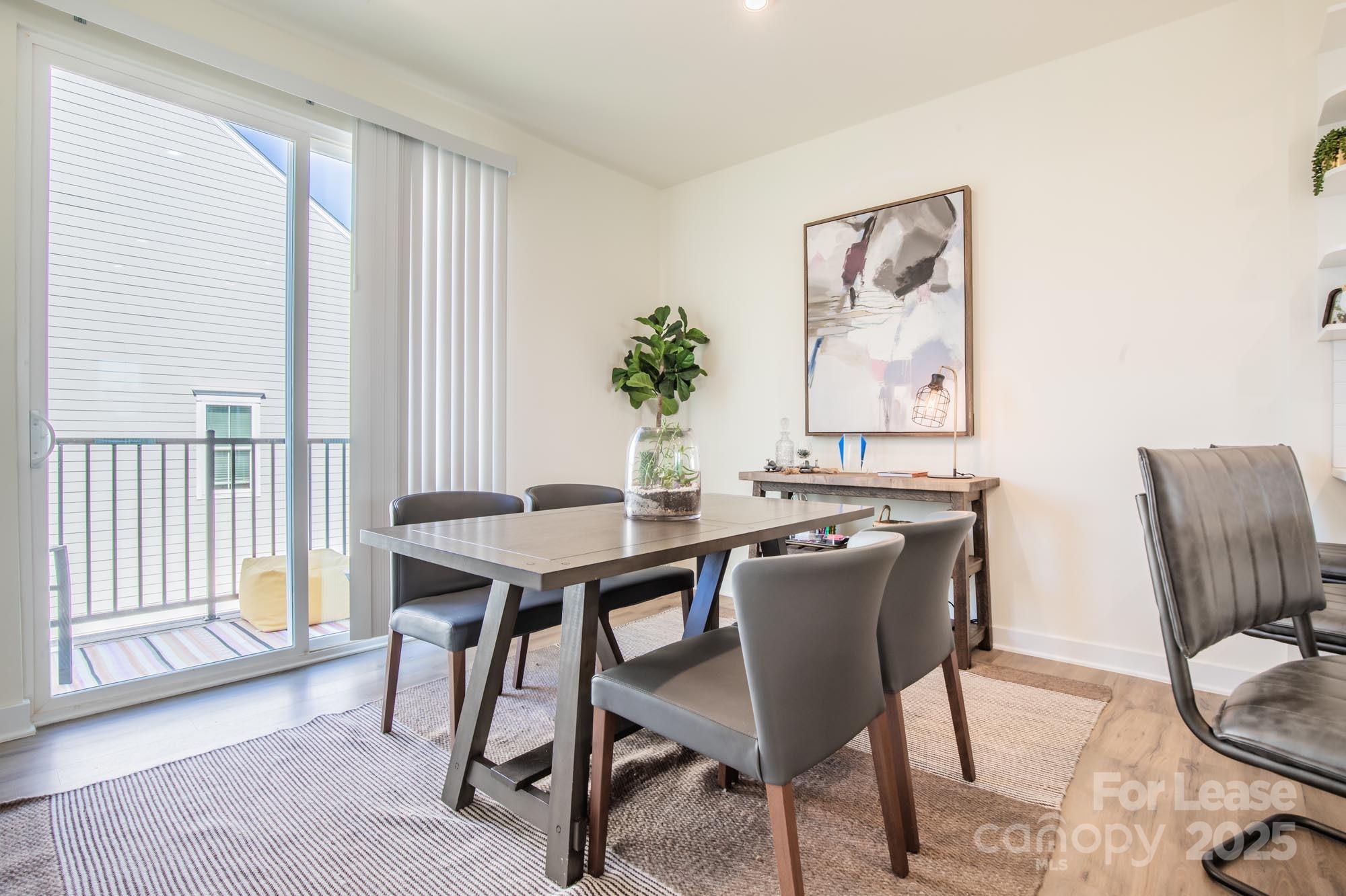 4954 Old Pineville Road Property Photo 7