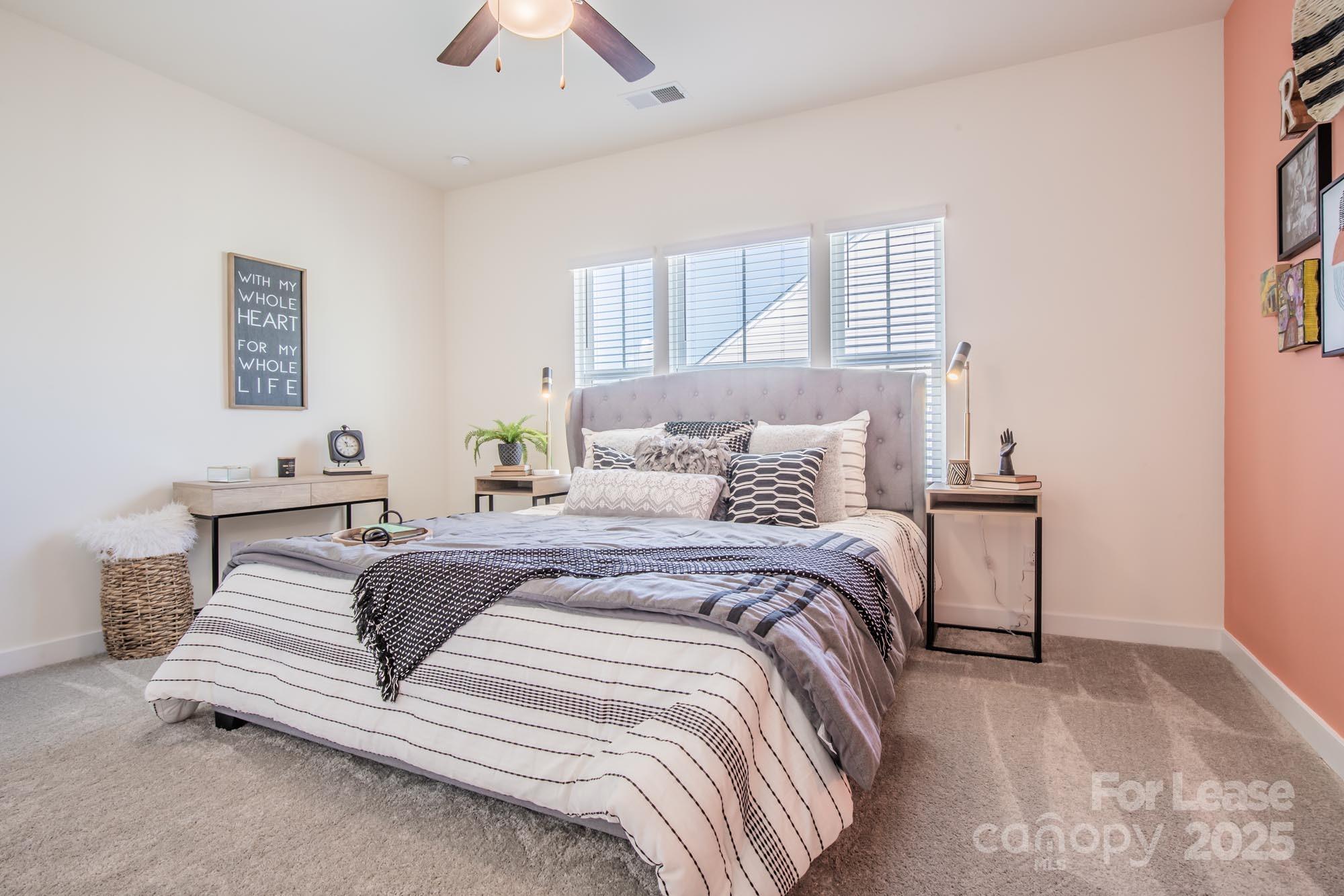 4954 Old Pineville Road Property Photo 8