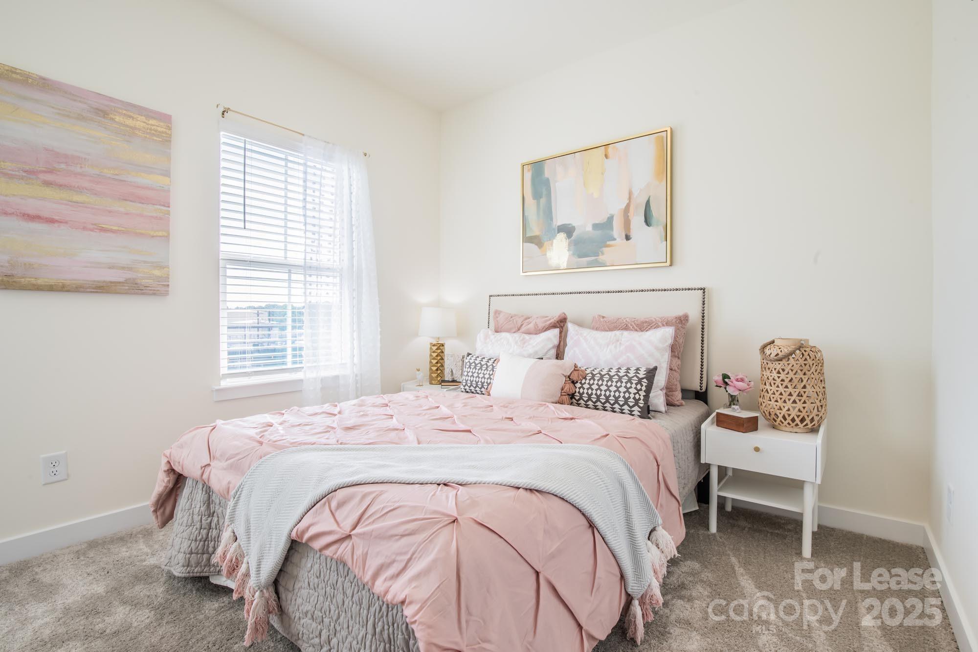 4954 Old Pineville Road Property Photo 10