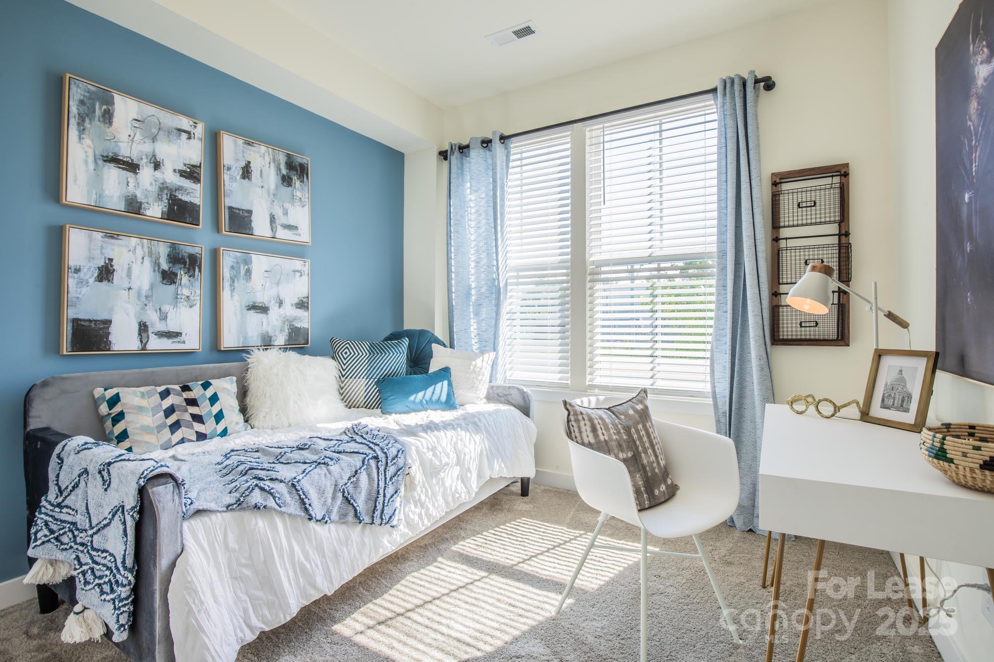 4954 Old Pineville Road Property Photo 11