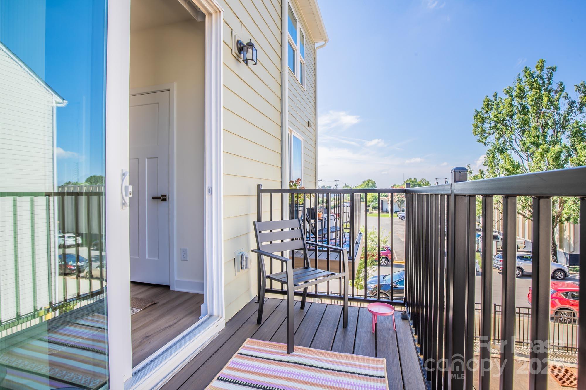 4954 Old Pineville Road Property Photo 13