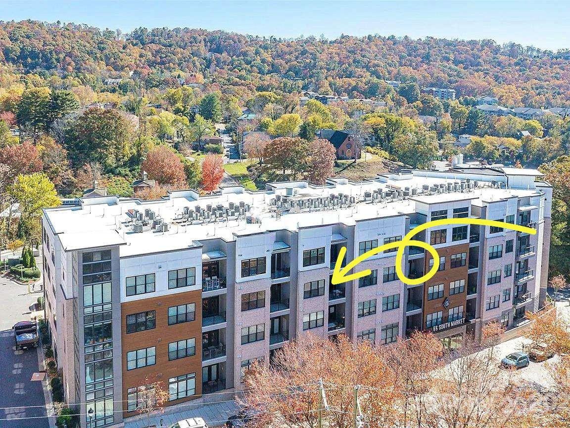 55 S Market Street 408 Property Photo 1