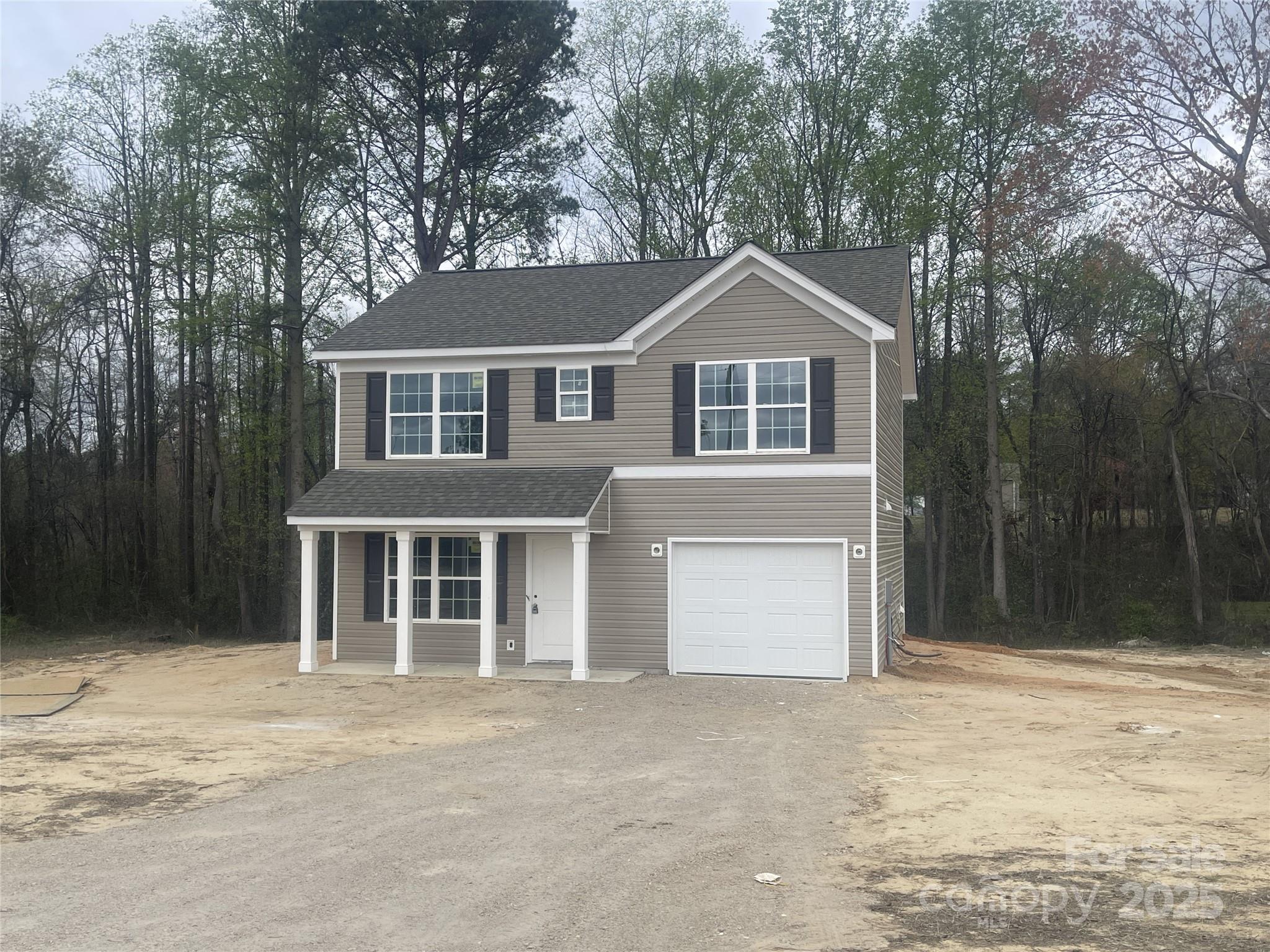 98 Simpson Road Property Photo