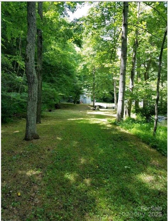 6327 Vannoy Road Property Photo