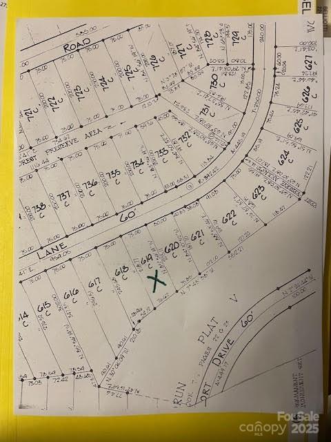 224 Millwheel Lane Property Photo