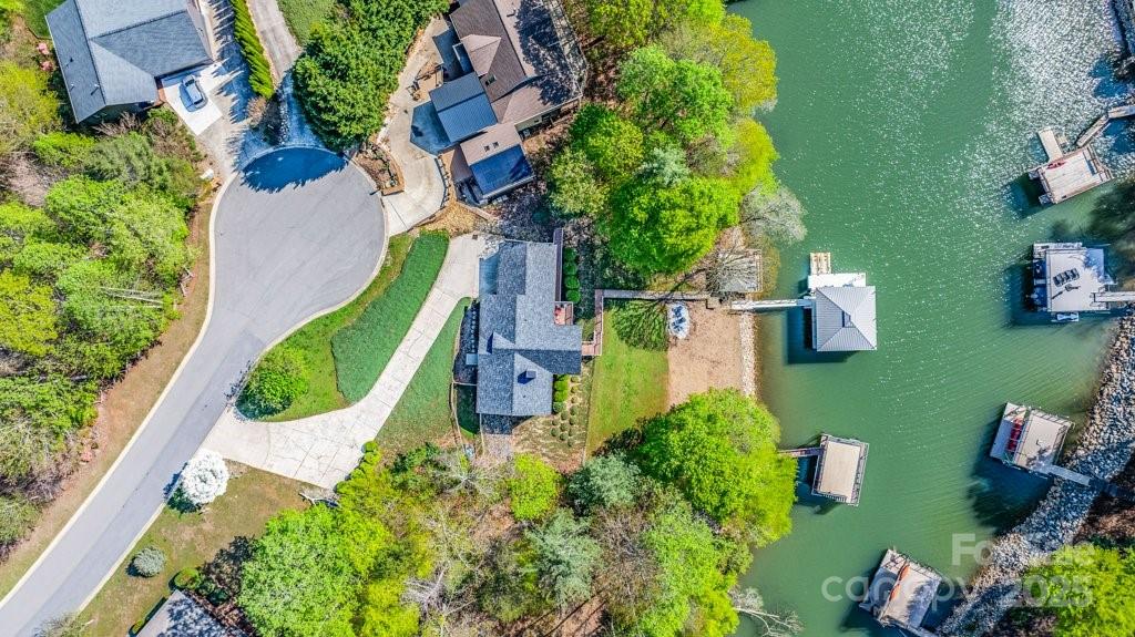 56 Lake Mist Court 30 & 30A Property Photo 1