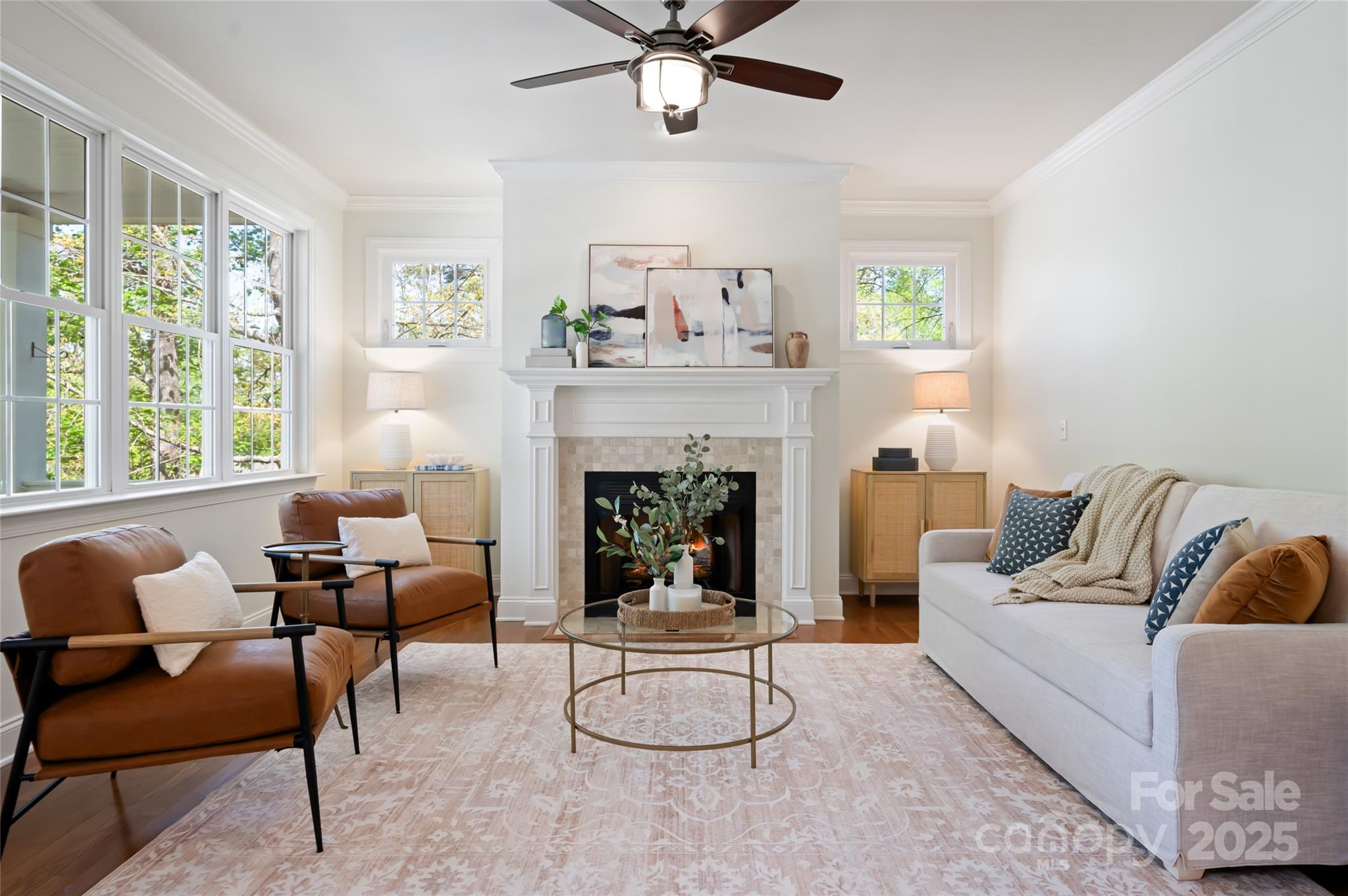 11 La Rue Court Property Photo 3