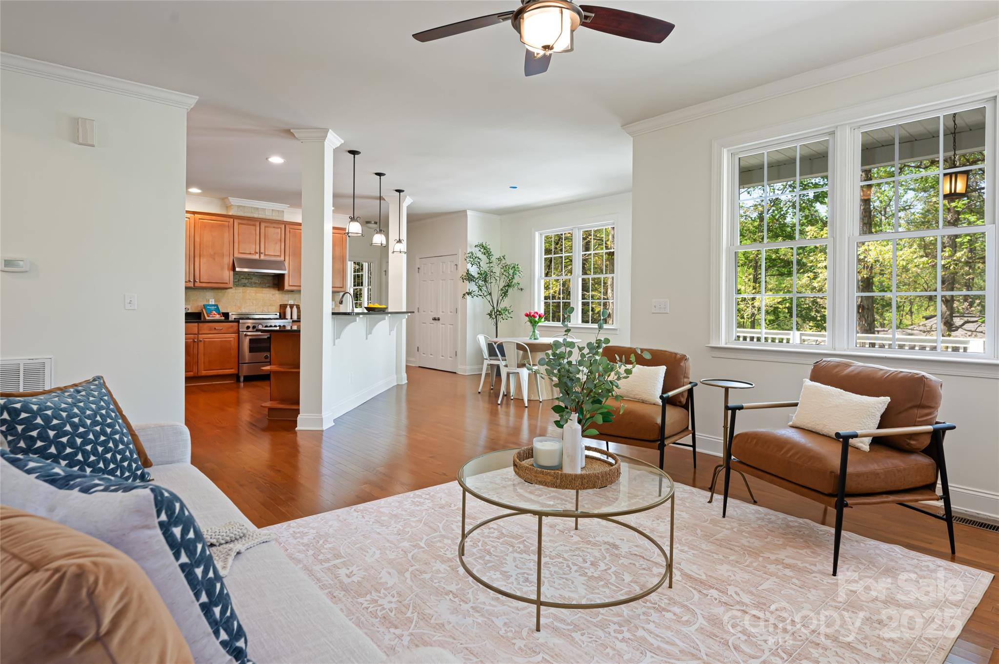 11 La Rue Court Property Photo 5