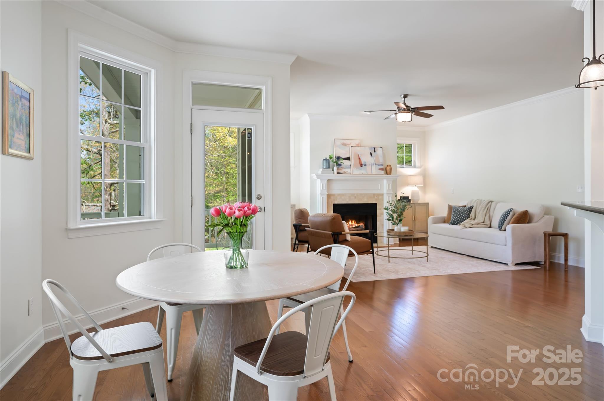 11 La Rue Court Property Photo 6