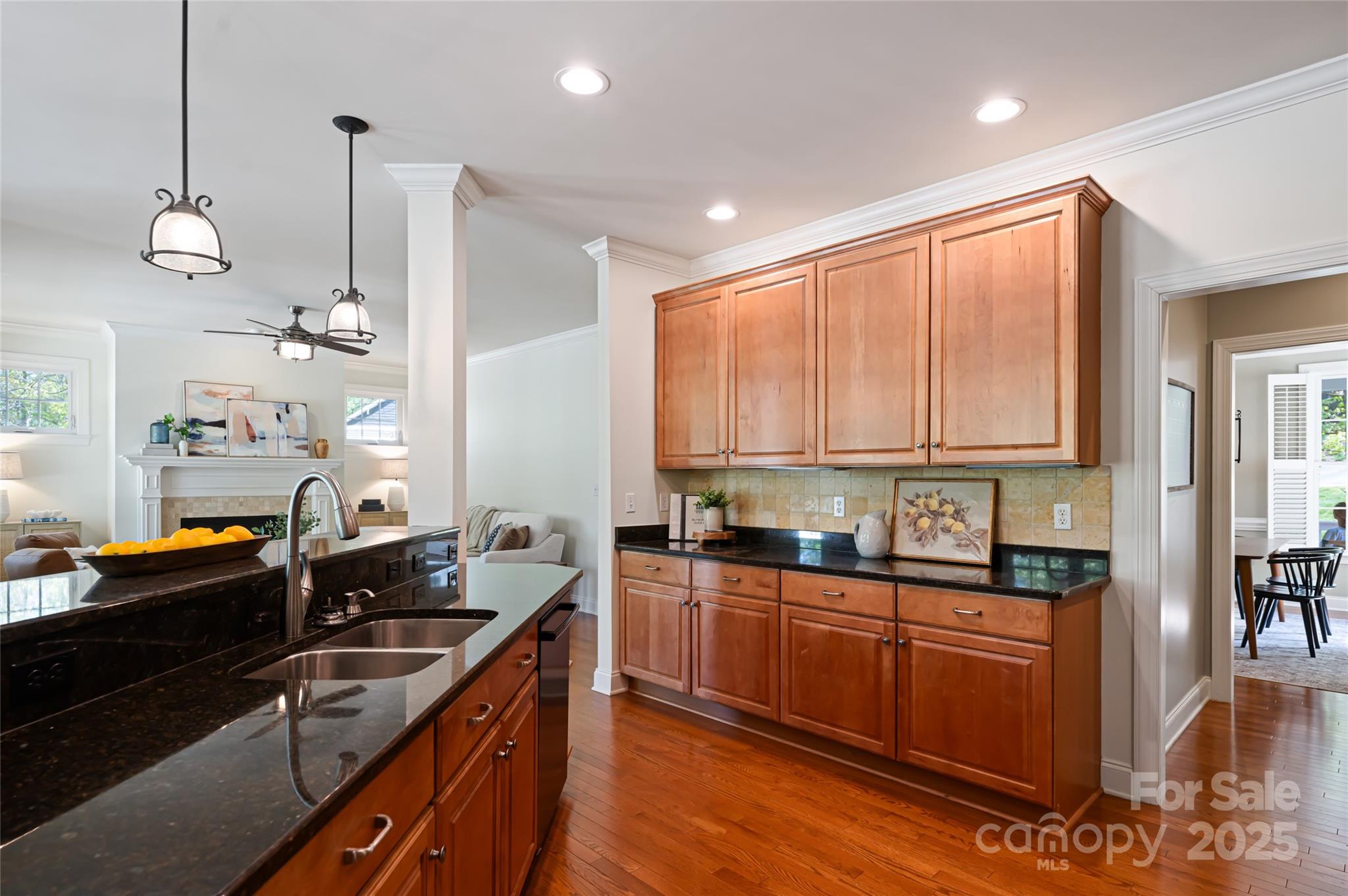 11 La Rue Court Property Photo 9