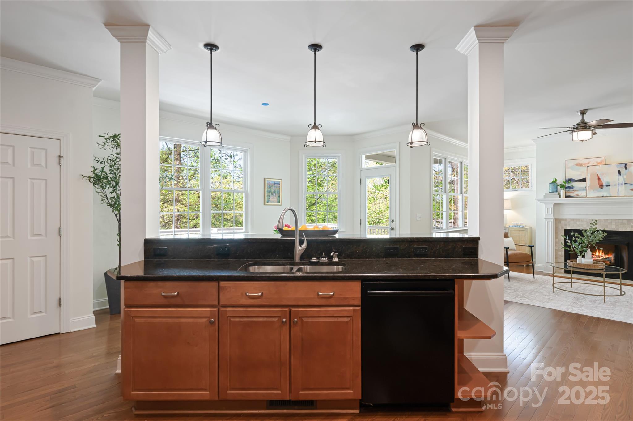 11 La Rue Court Property Photo 10