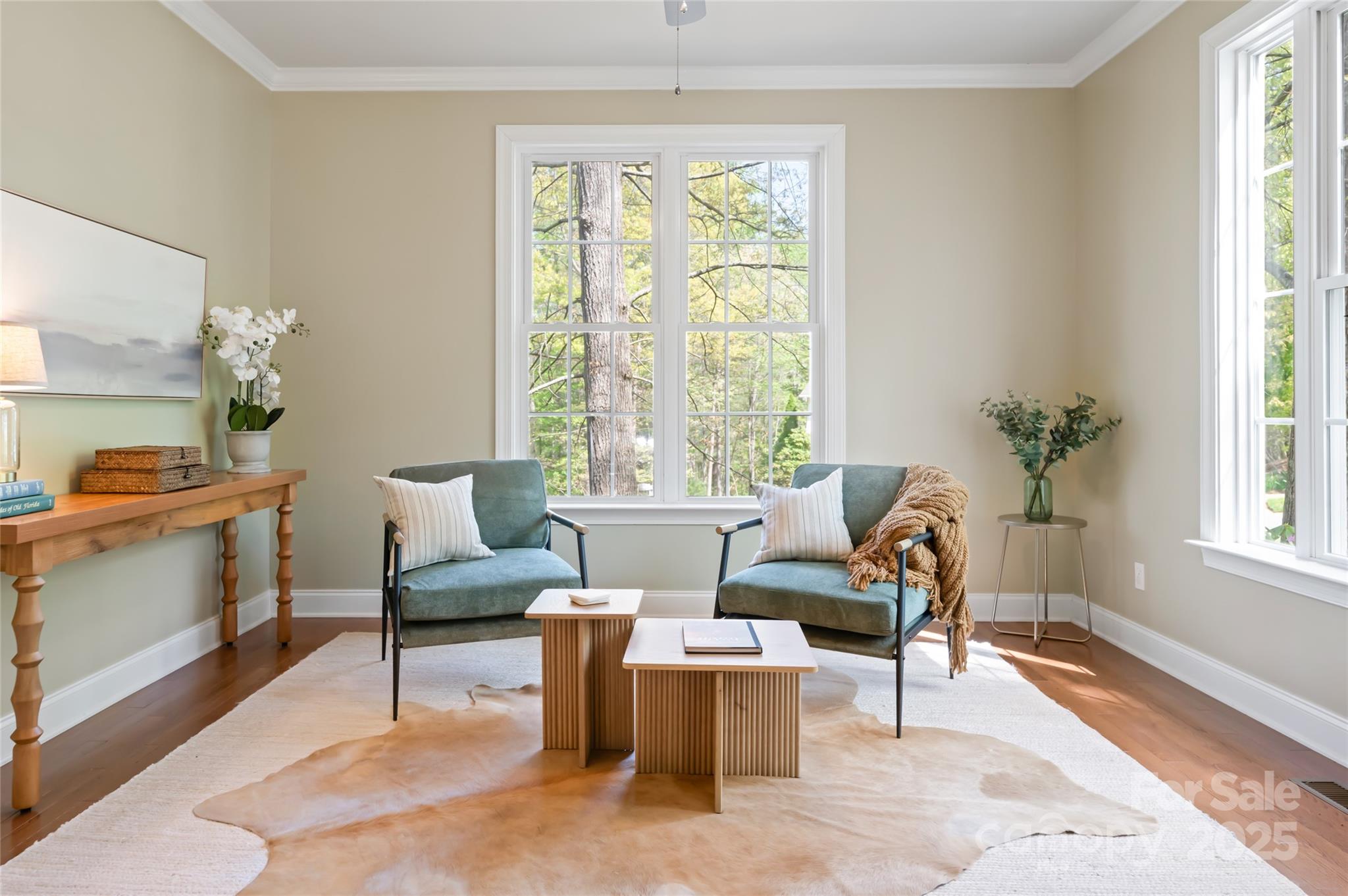 11 La Rue Court Property Photo 13