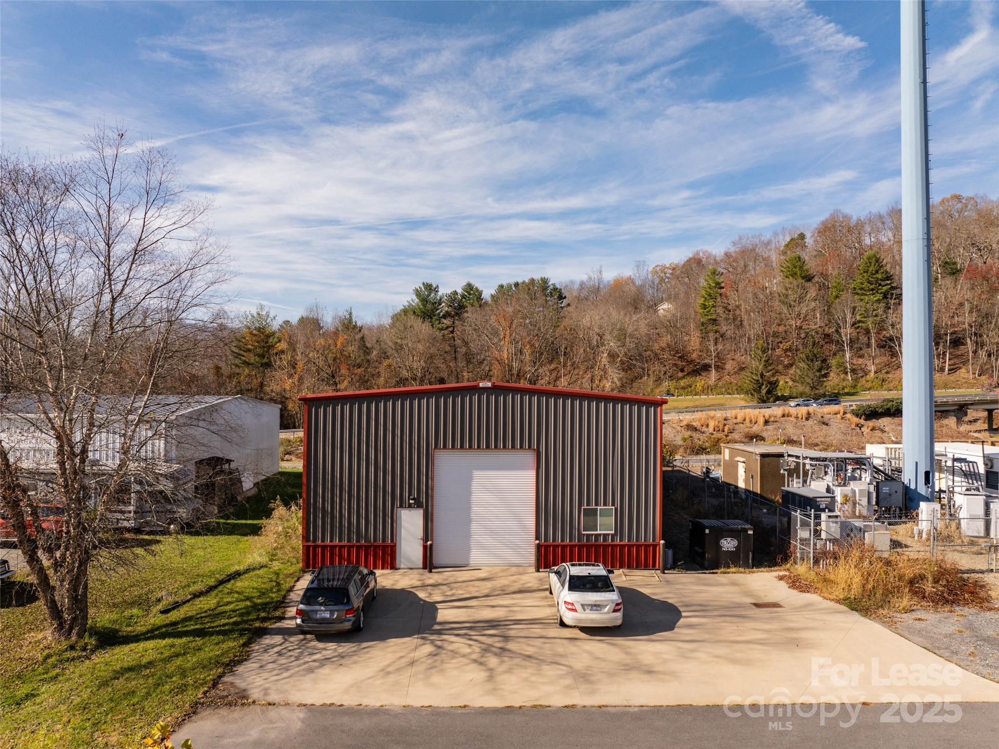 80 Allegiance Lane A-1c Property Photo 5