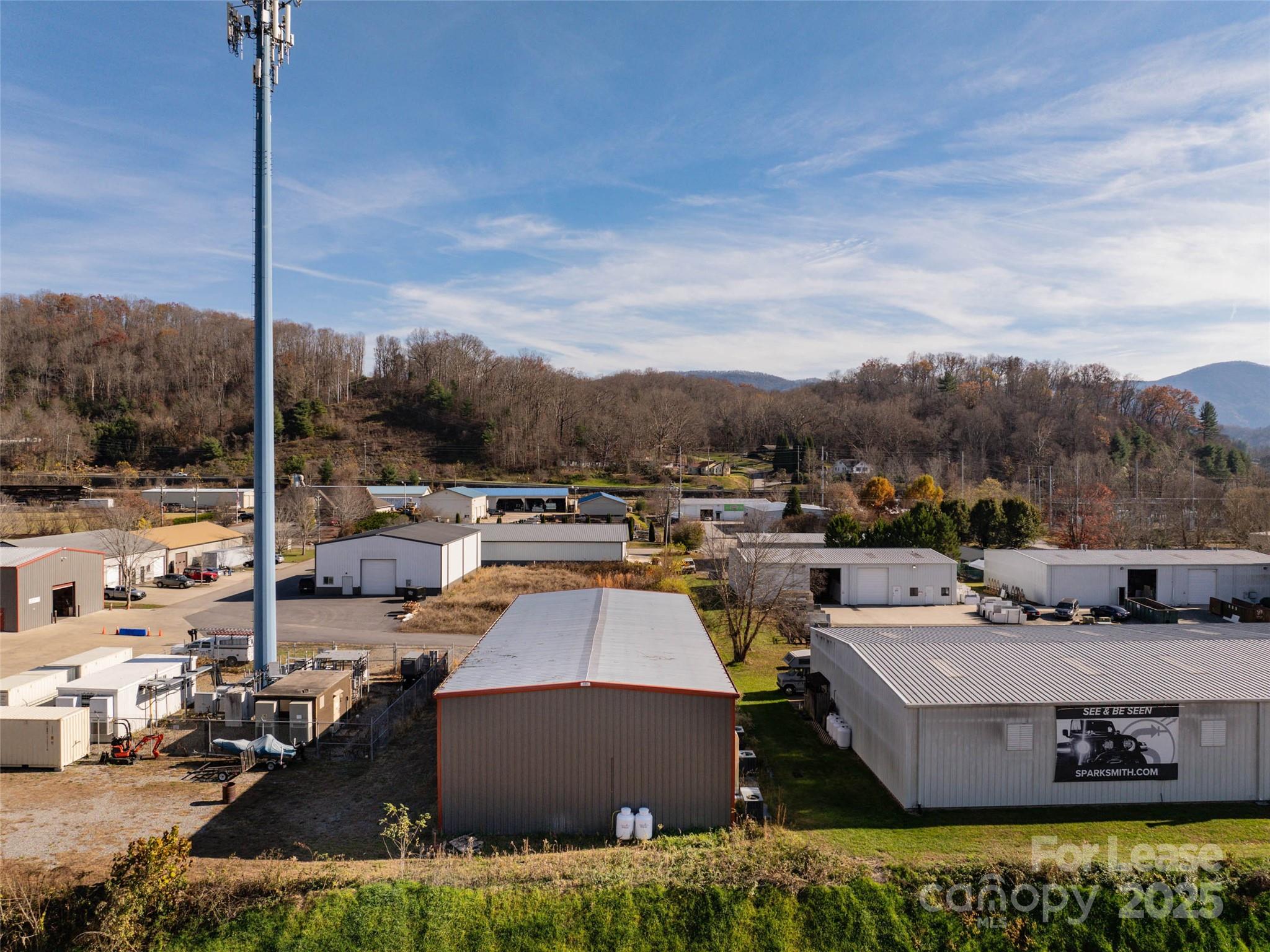 80 Allegiance Lane A-1c Property Photo 6