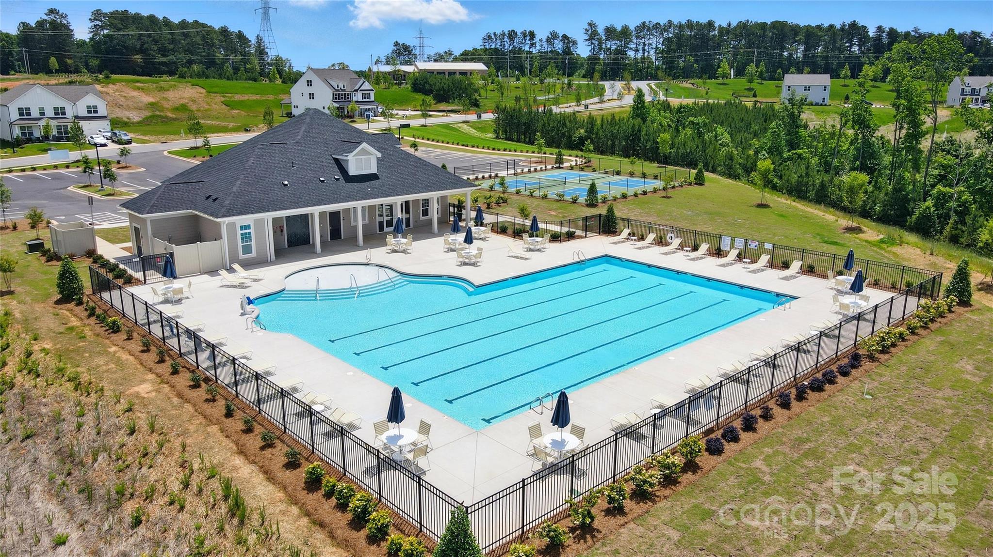 2252 Tabor Road 575 Property Photo 5