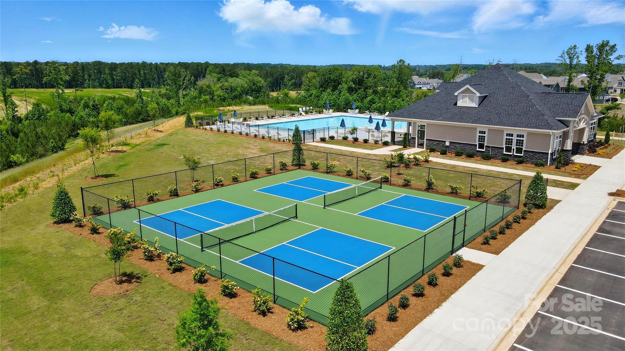 2252 Tabor Road 575 Property Photo 6