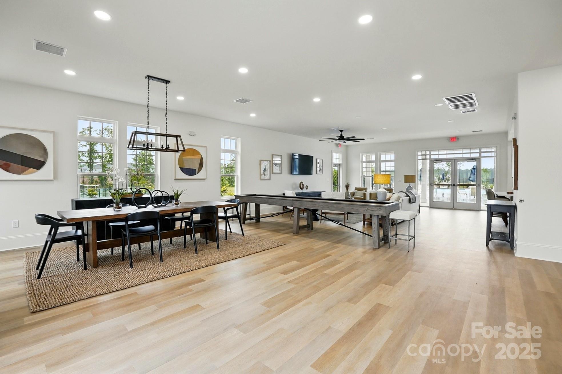 2252 Tabor Road 575 Property Photo 7