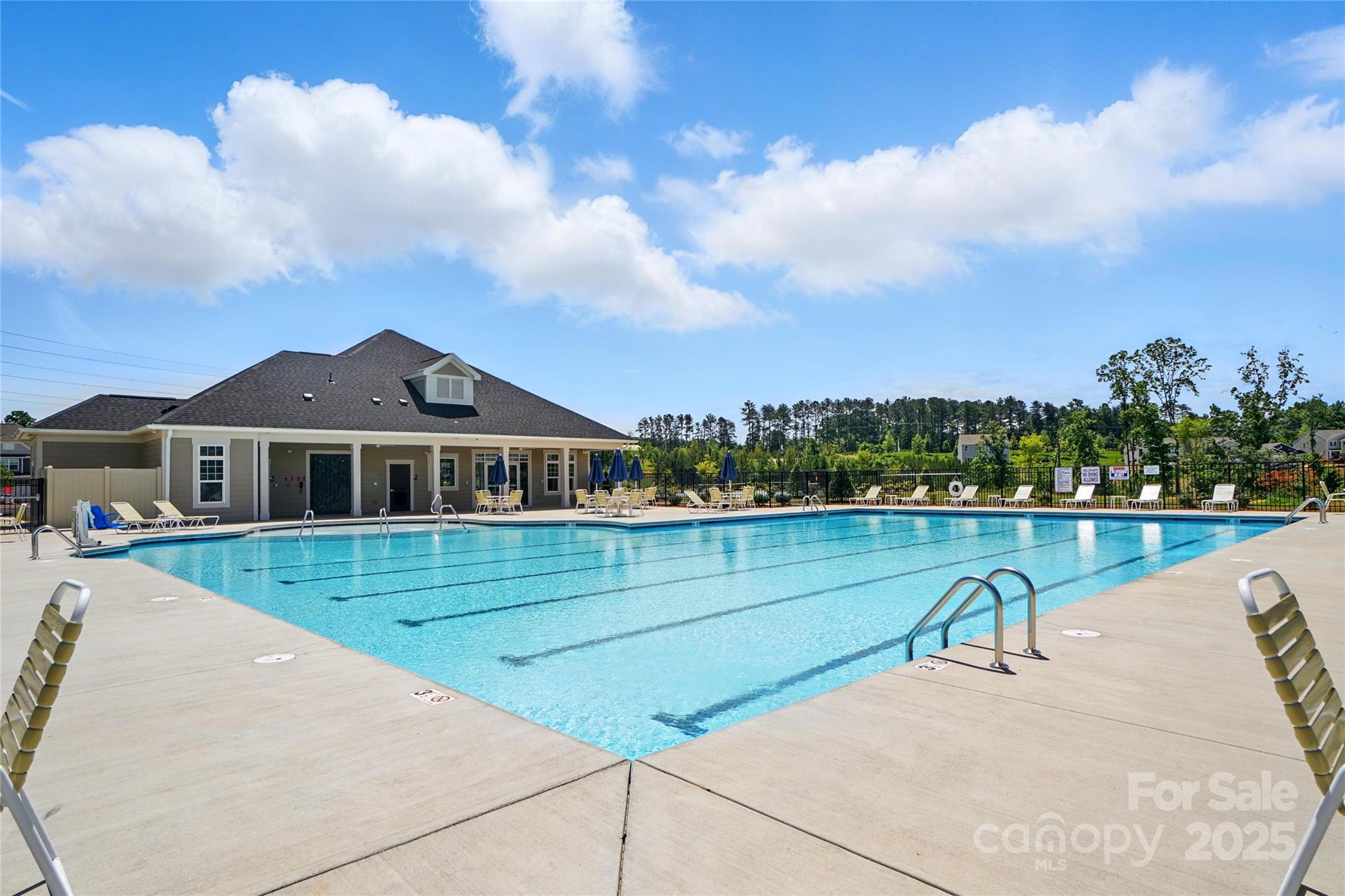 2252 Tabor Road 575 Property Photo 8