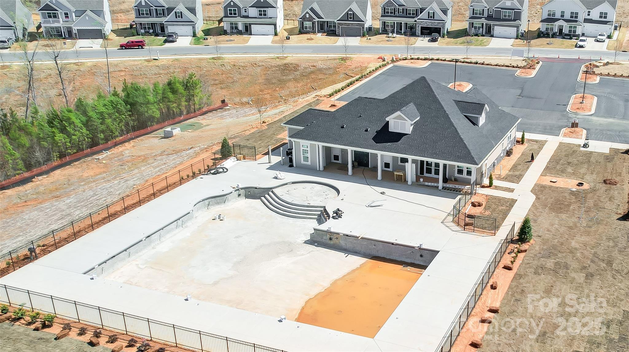 2252 Tabor Road 575 Property Photo 10