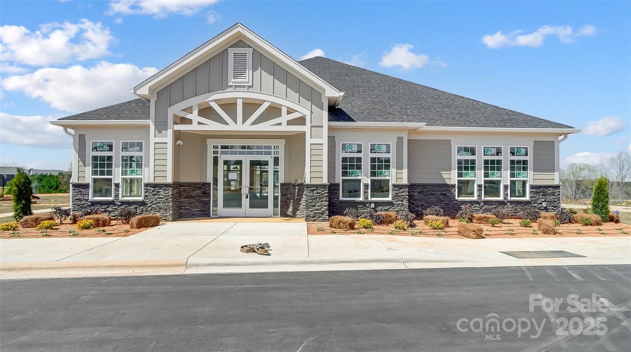 2252 Tabor Road 575 Property Photo 11