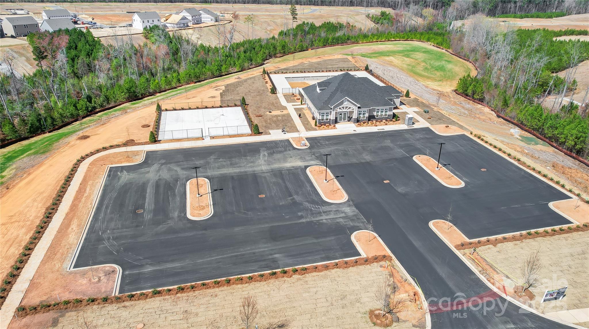 2252 Tabor Road 575 Property Photo 12