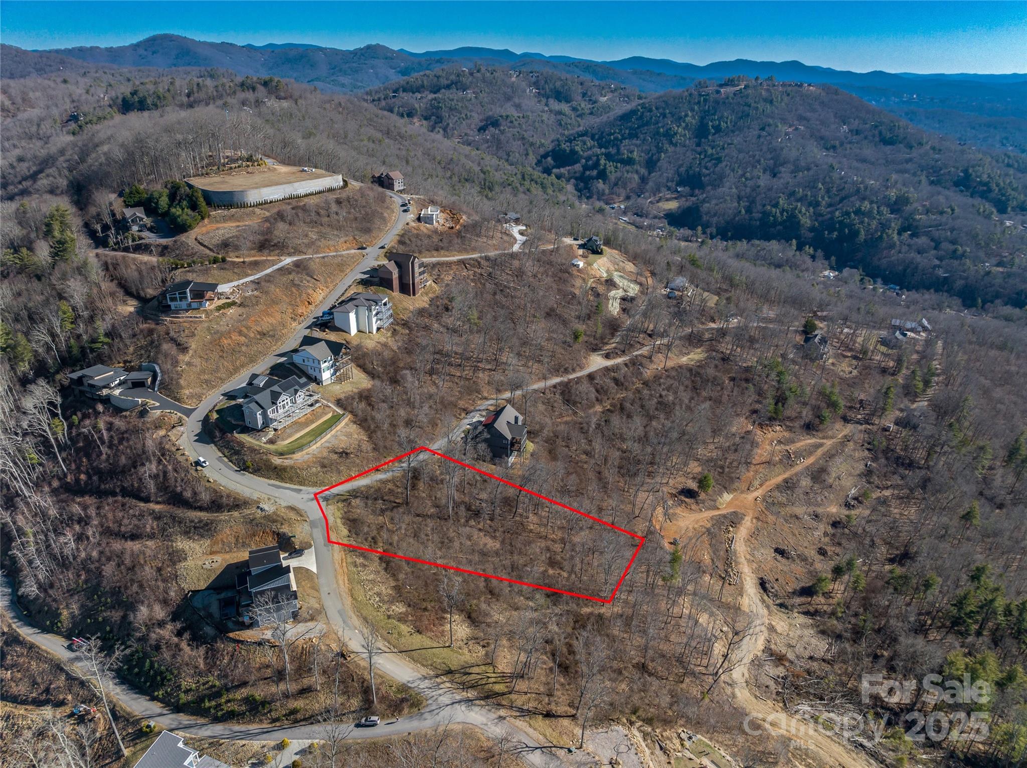 5 Soaring Hawk View 14 Property Photo 3