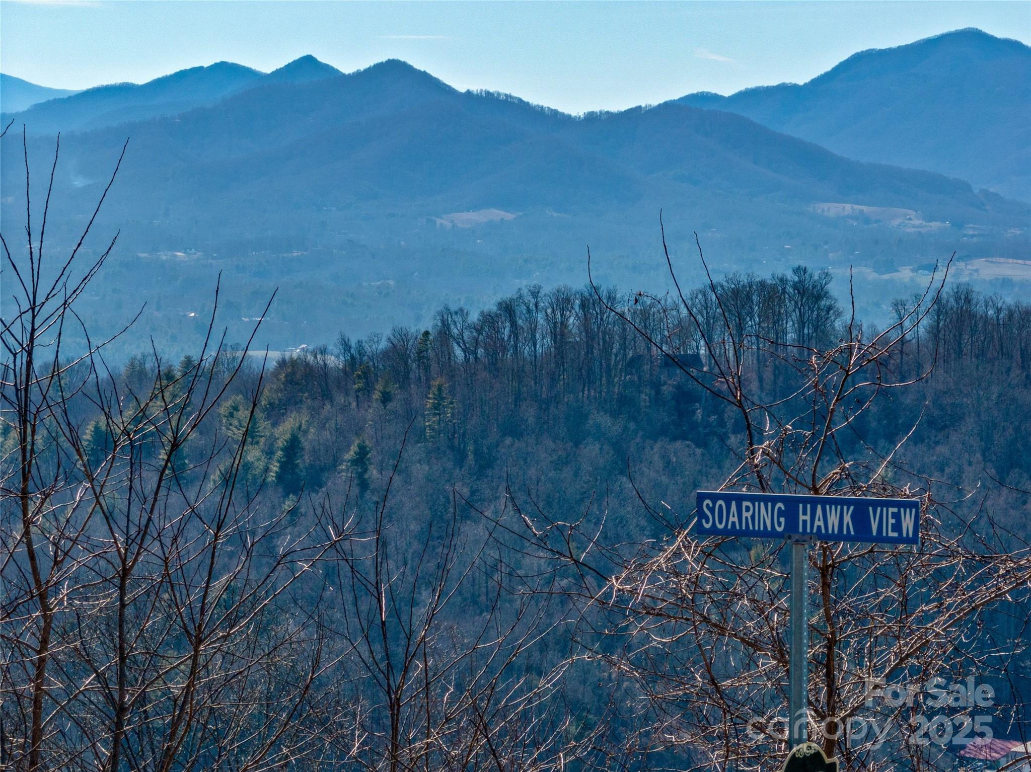 5 Soaring Hawk View 14 Property Photo 4