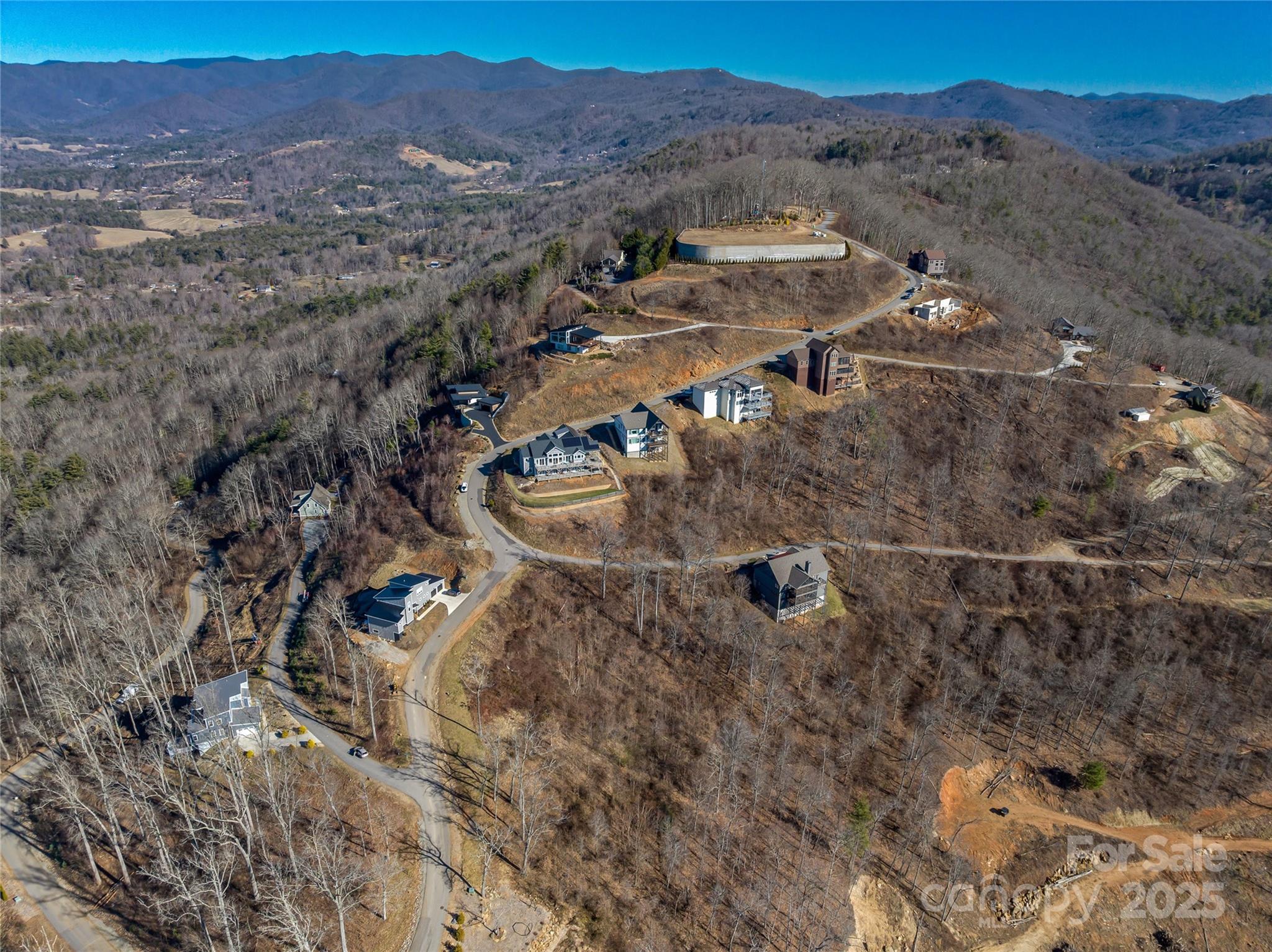 5 Soaring Hawk View 14 Property Photo 13