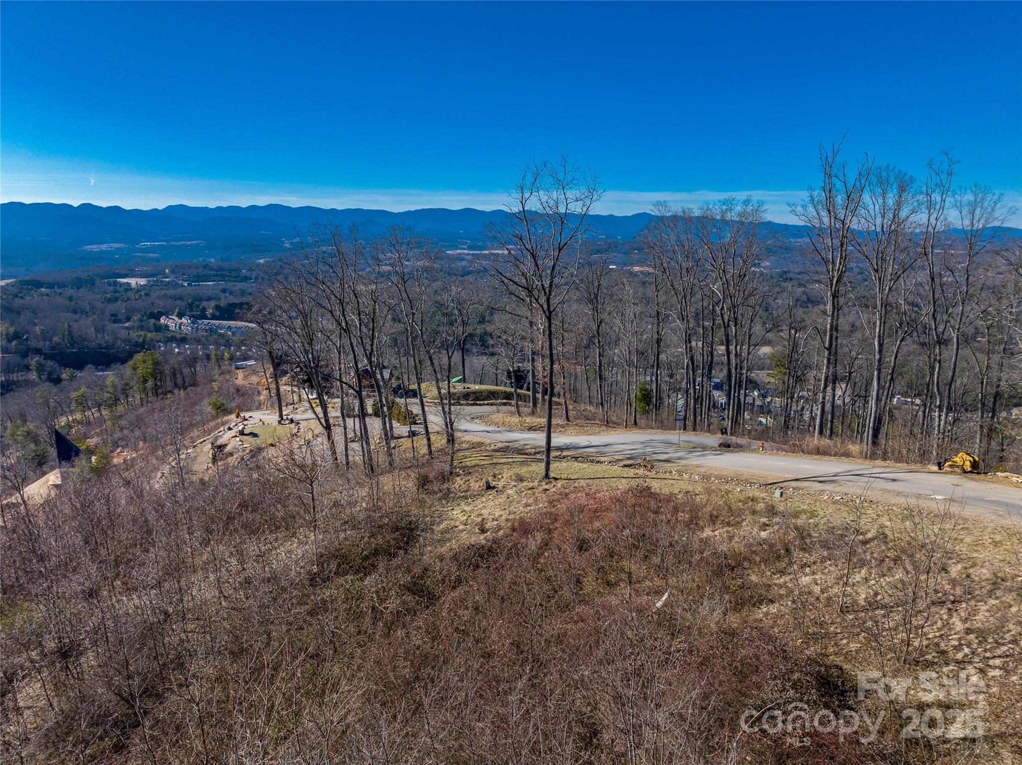 5 Soaring Hawk View 14 Property Photo 14