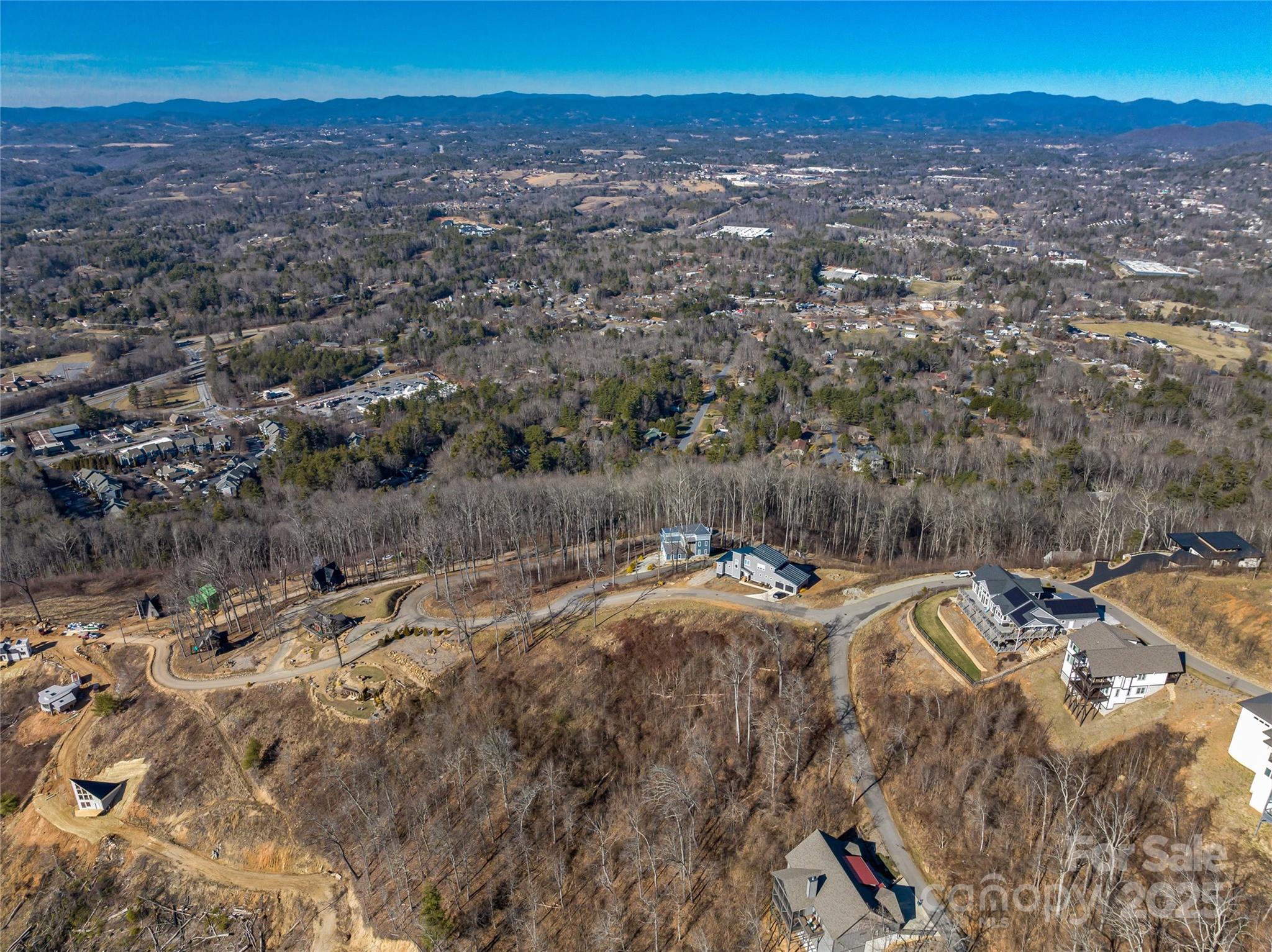 5 Soaring Hawk View 14 Property Photo 20