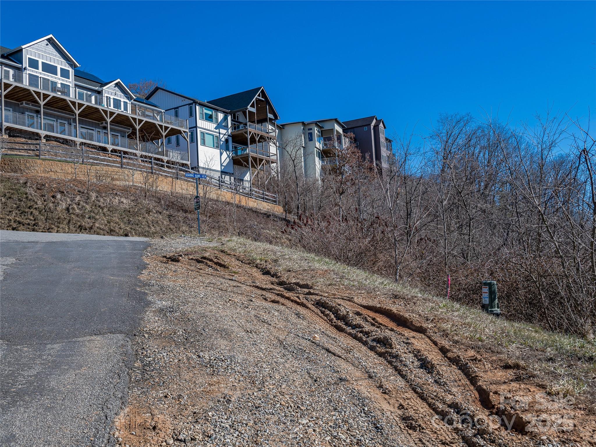 5 Soaring Hawk View 14 Property Photo 21