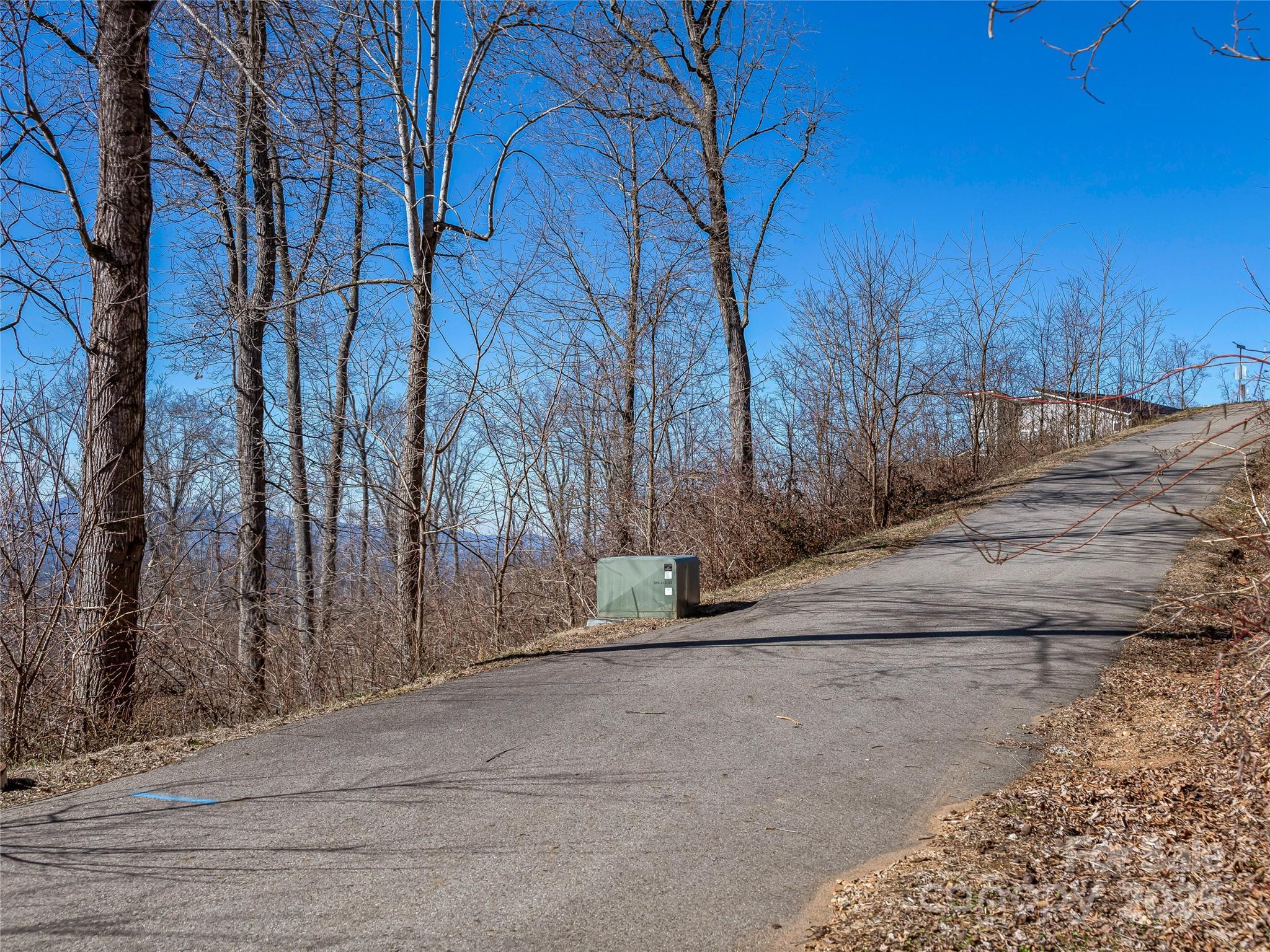 5 Soaring Hawk View 14 Property Photo 22