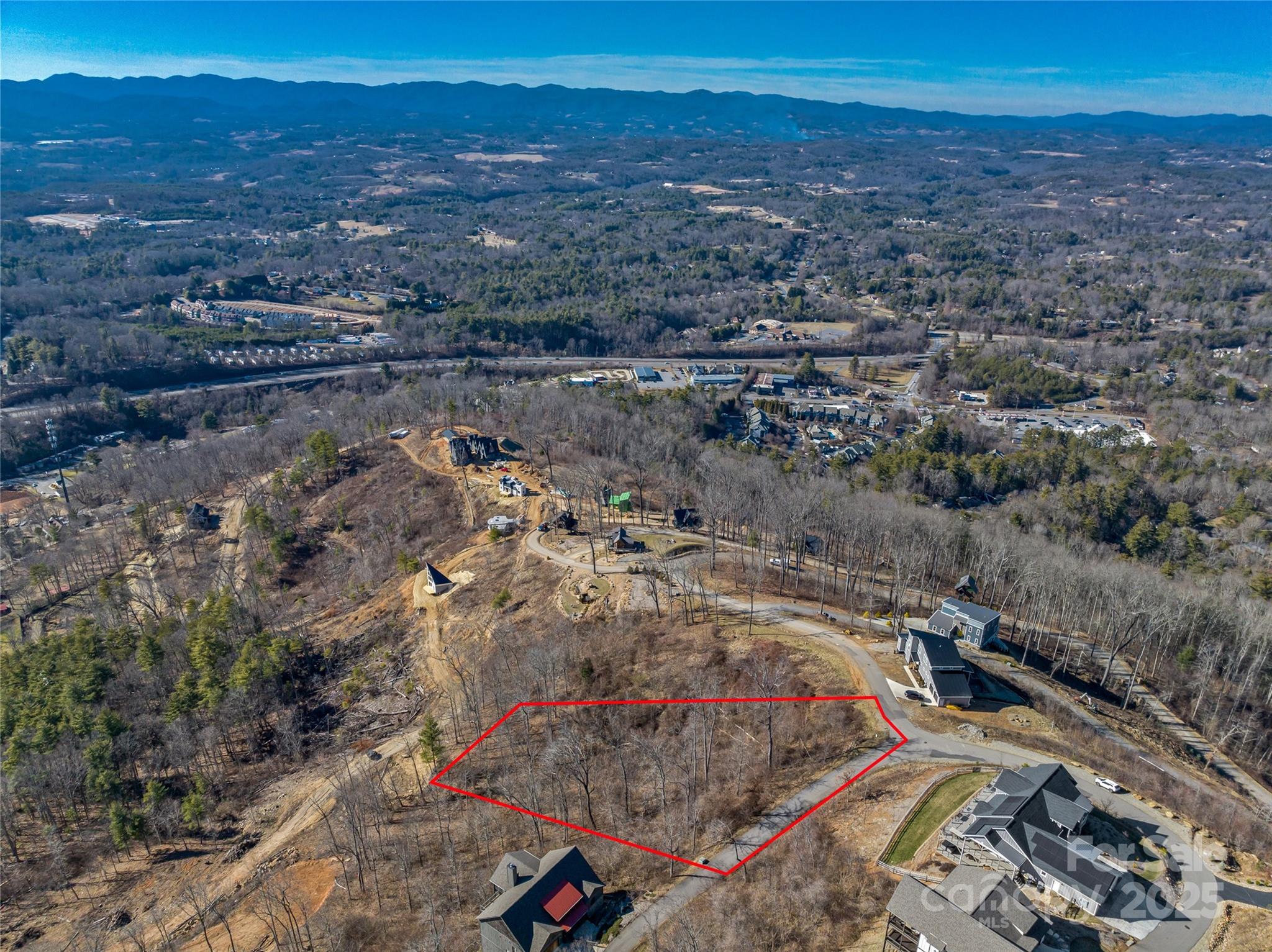 5 Soaring Hawk View 14 Property Photo 24