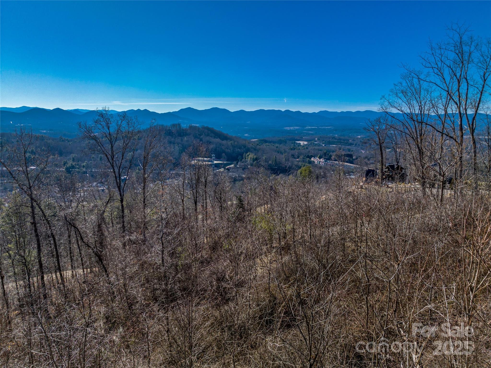 5 Soaring Hawk View 14 Property Photo 25