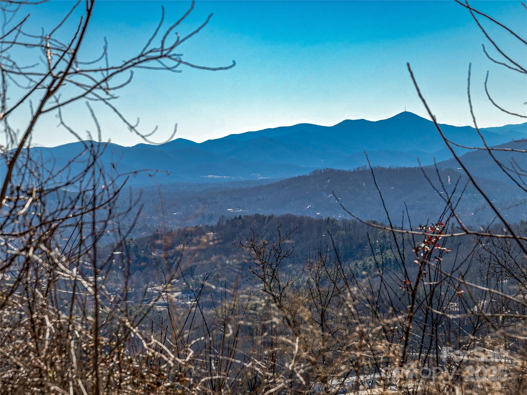 5 Soaring Hawk View 14 Property Photo 26