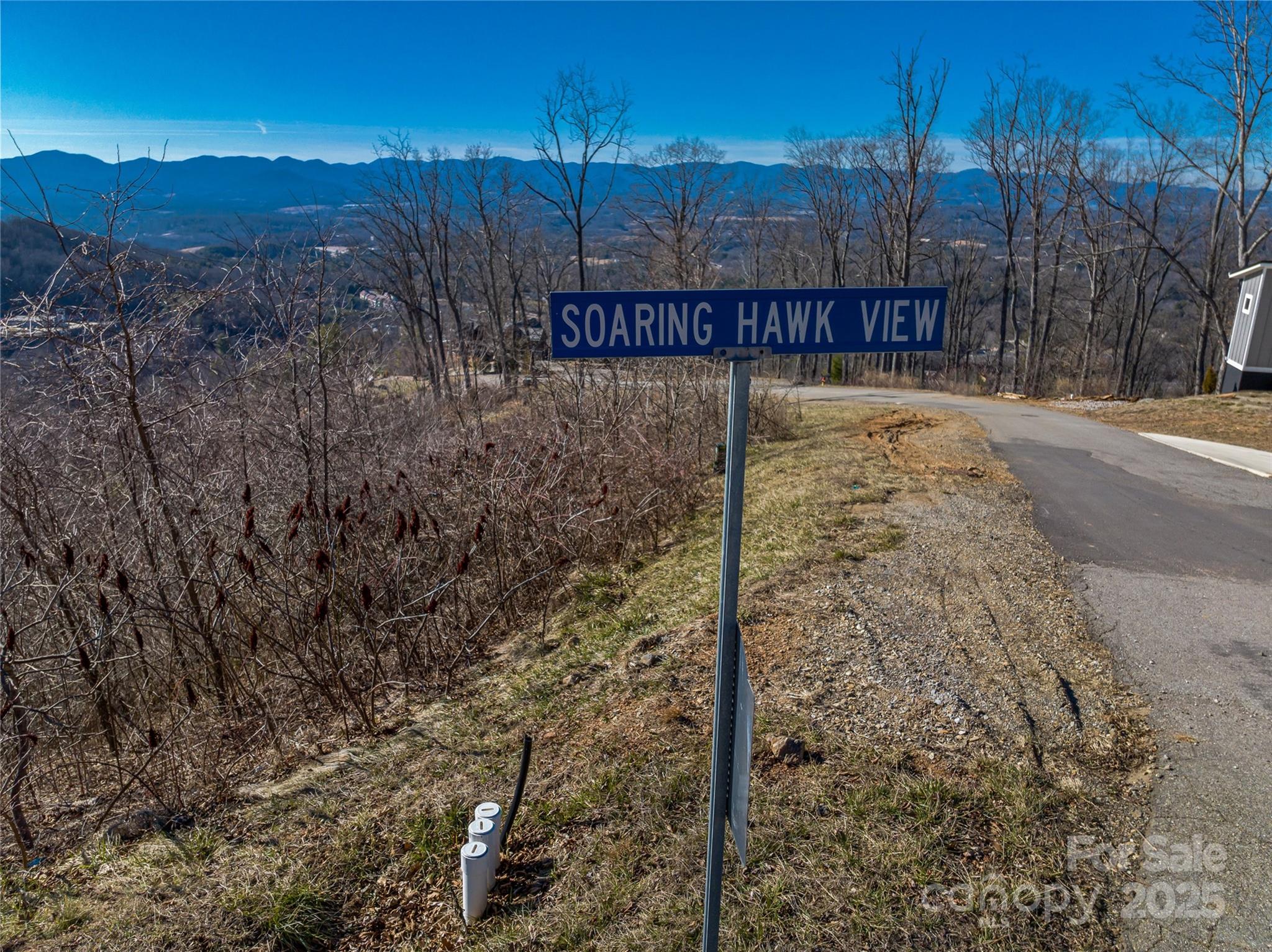 5 Soaring Hawk View 14 Property Photo 27