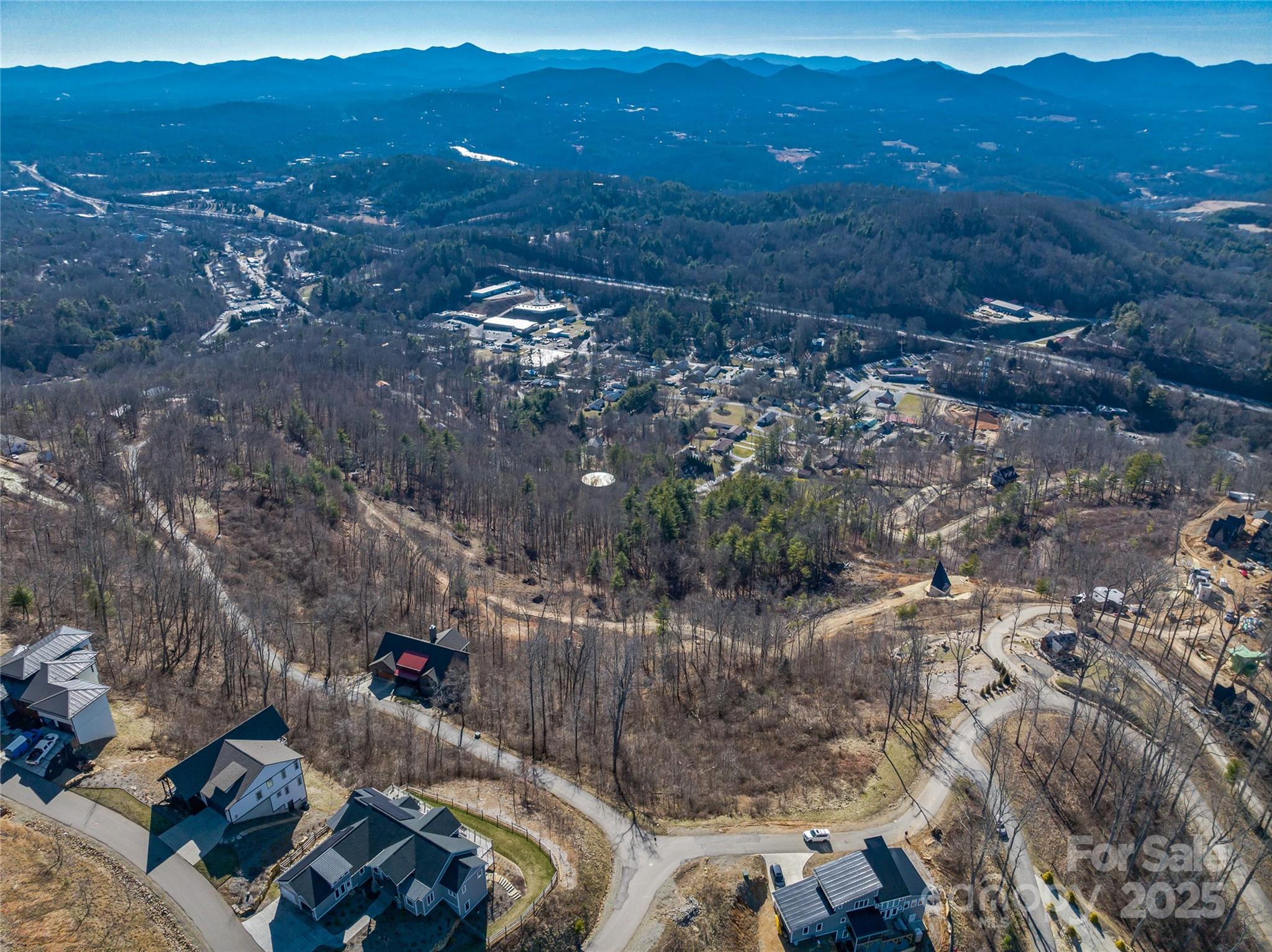 5 Soaring Hawk View 14 Property Photo 28