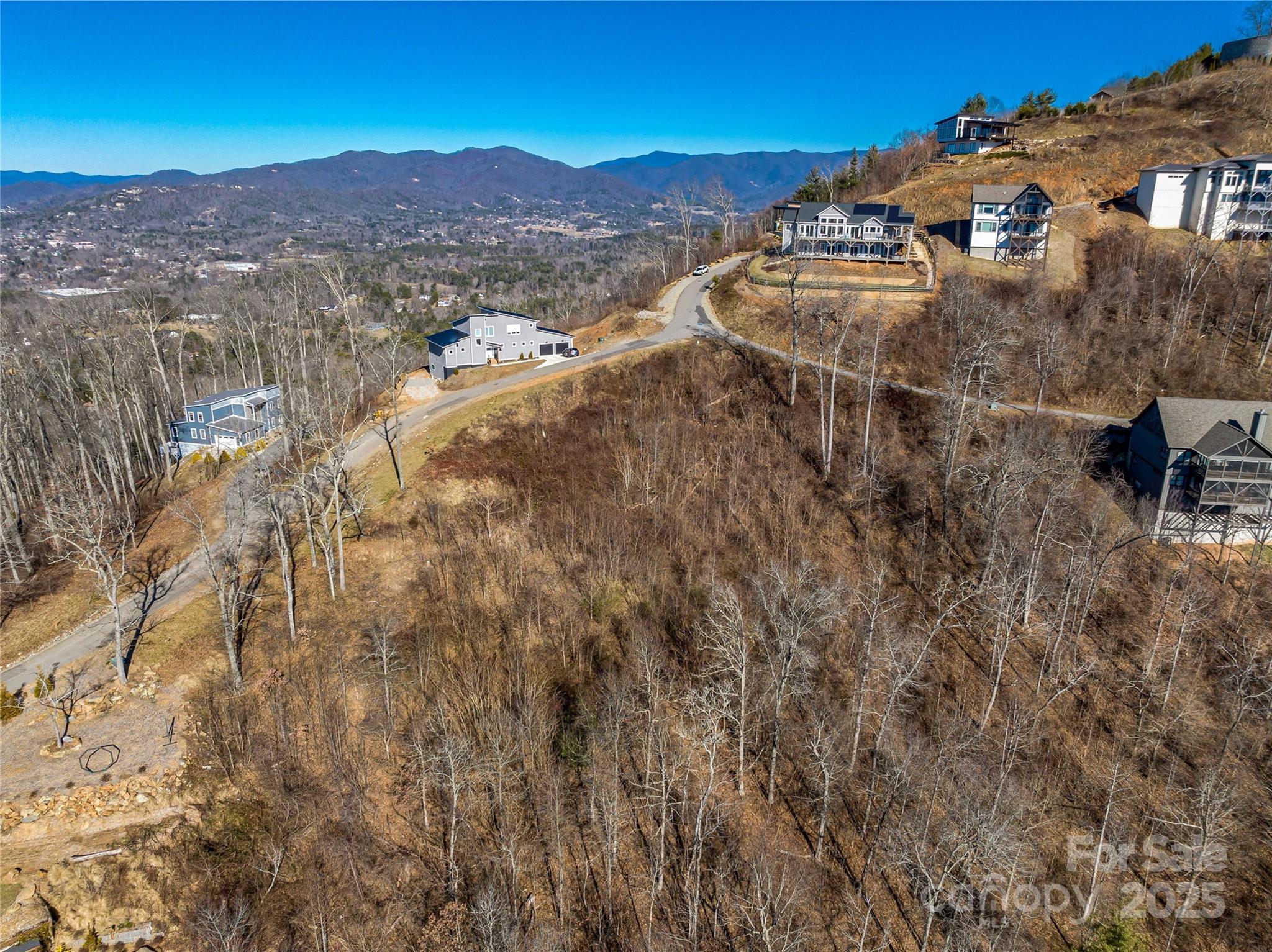 5 Soaring Hawk View 14 Property Photo 29