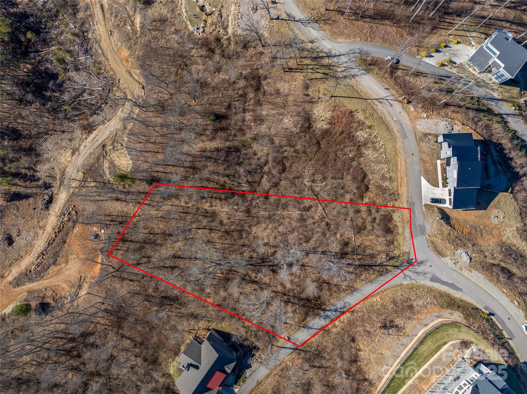 5 Soaring Hawk View 14 Property Photo 31