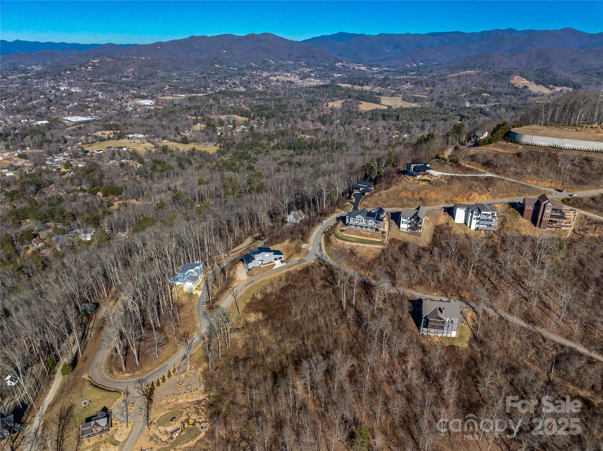 5 Soaring Hawk View 14 Property Photo 32