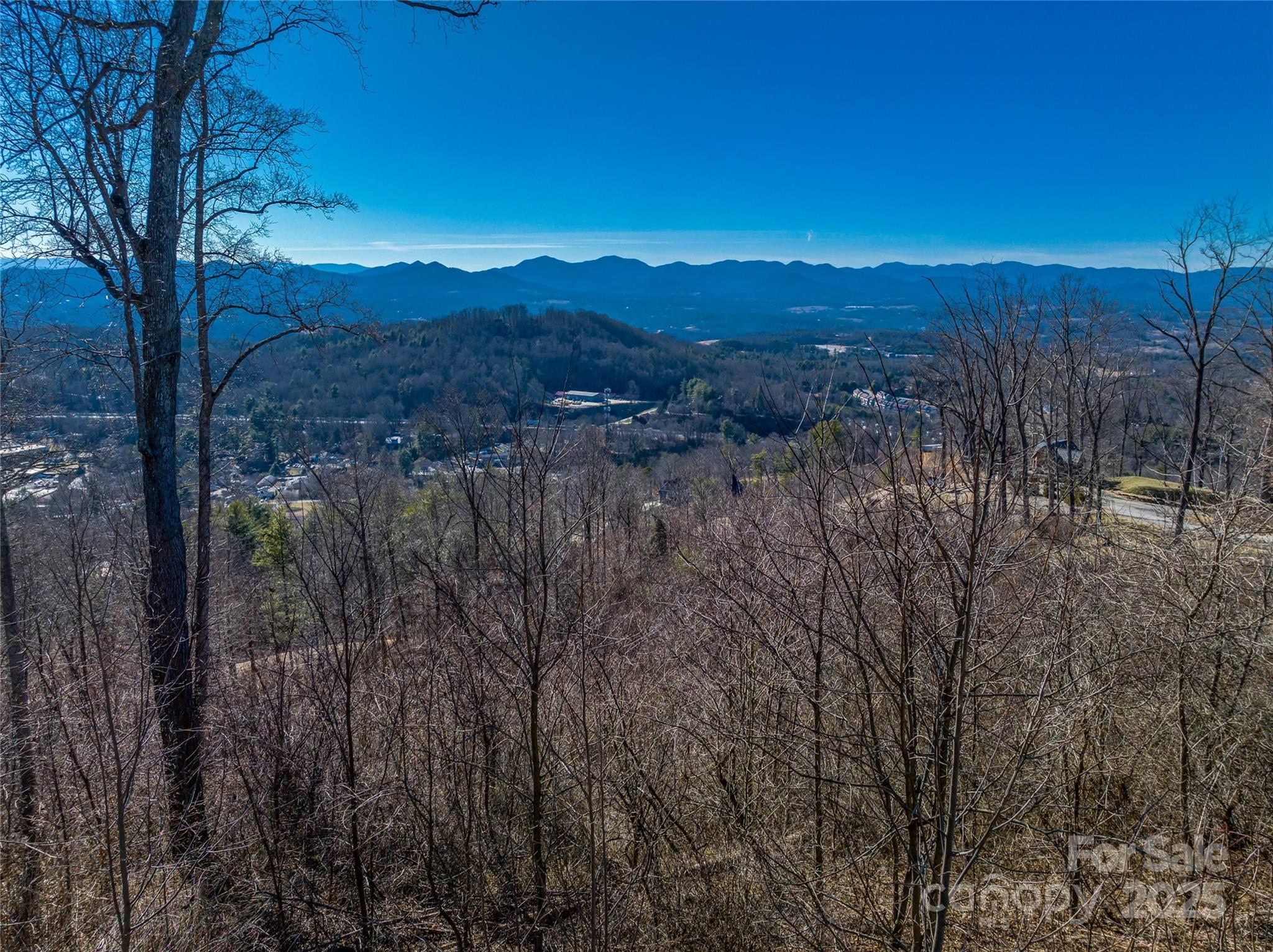 5 Soaring Hawk View 14 Property Photo 33