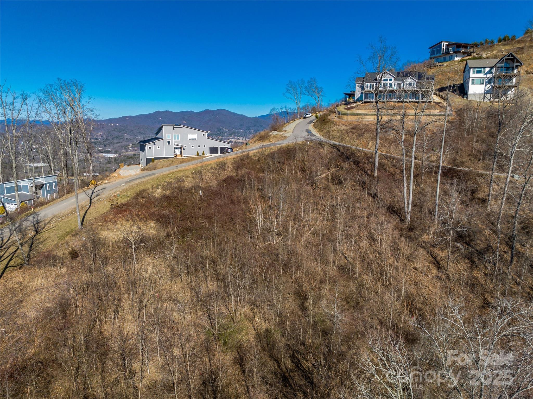 5 Soaring Hawk View 14 Property Photo 36