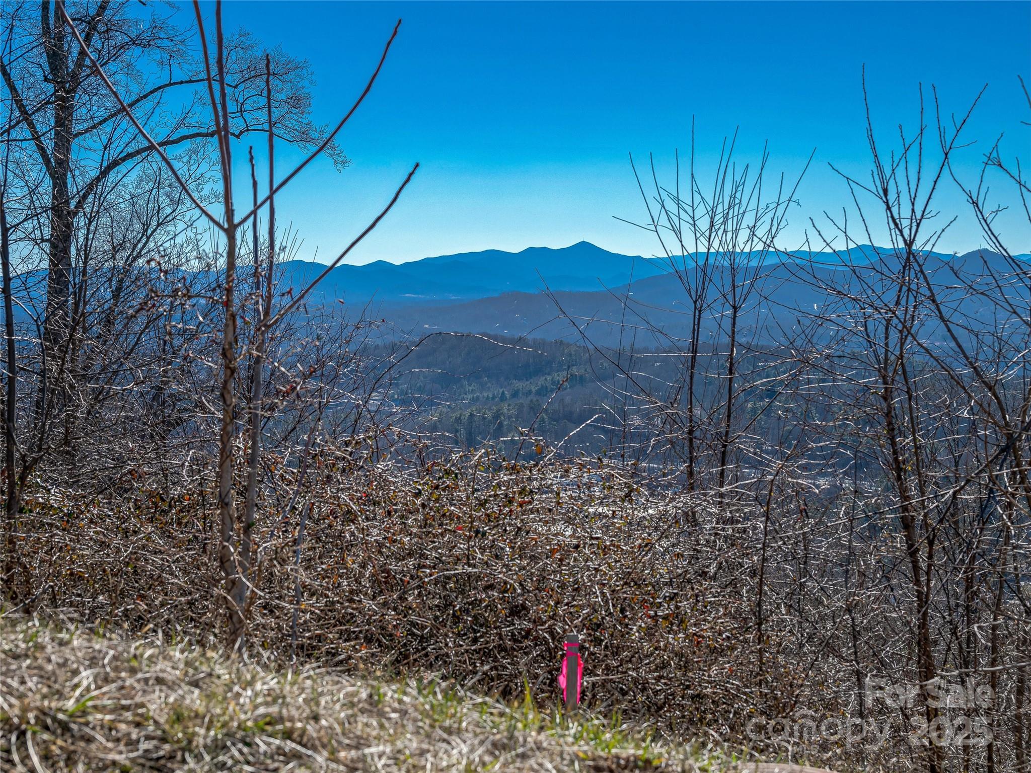 5 Soaring Hawk View 14 Property Photo 38