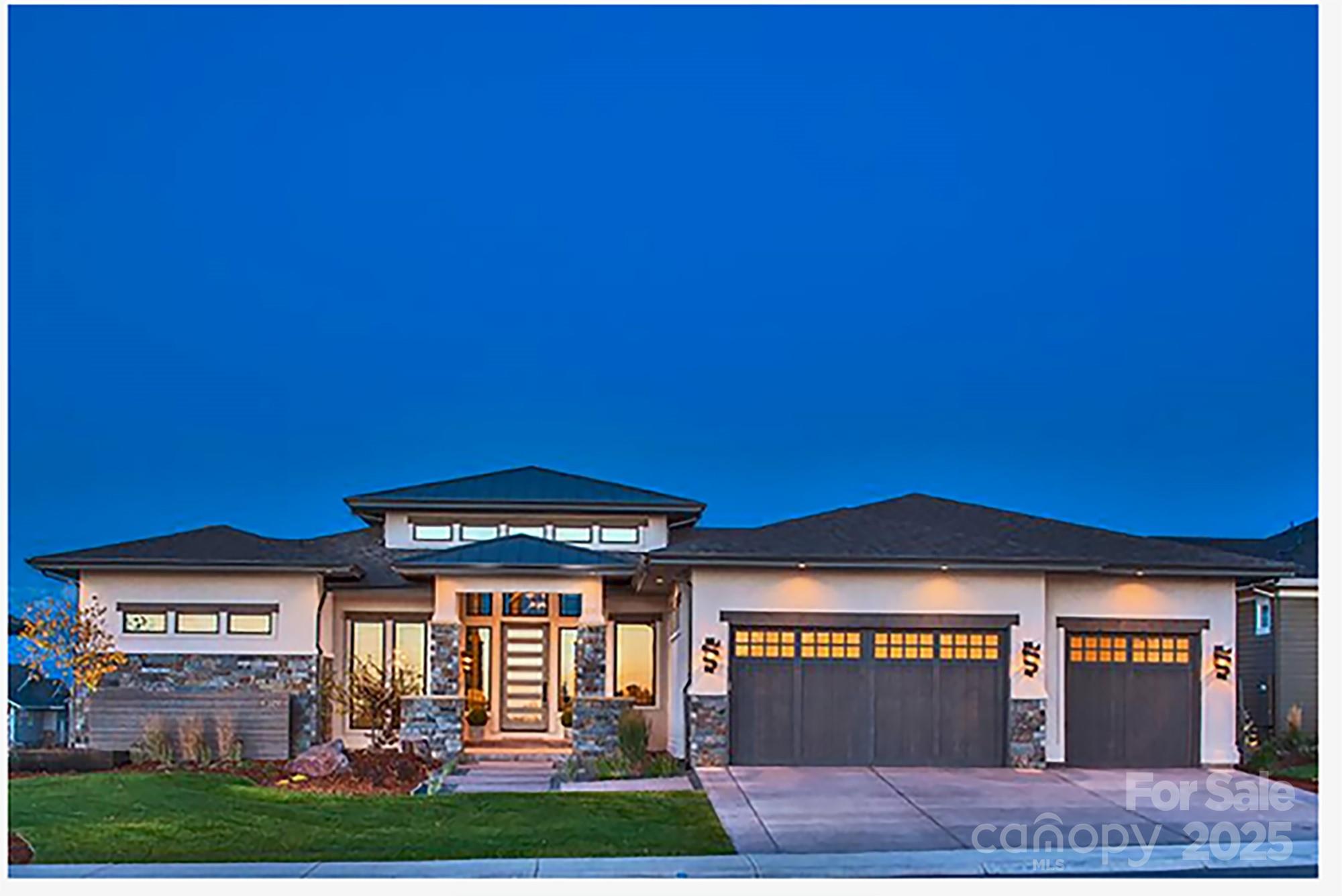 5 Soaring Hawk View 14 Property Photo 39
